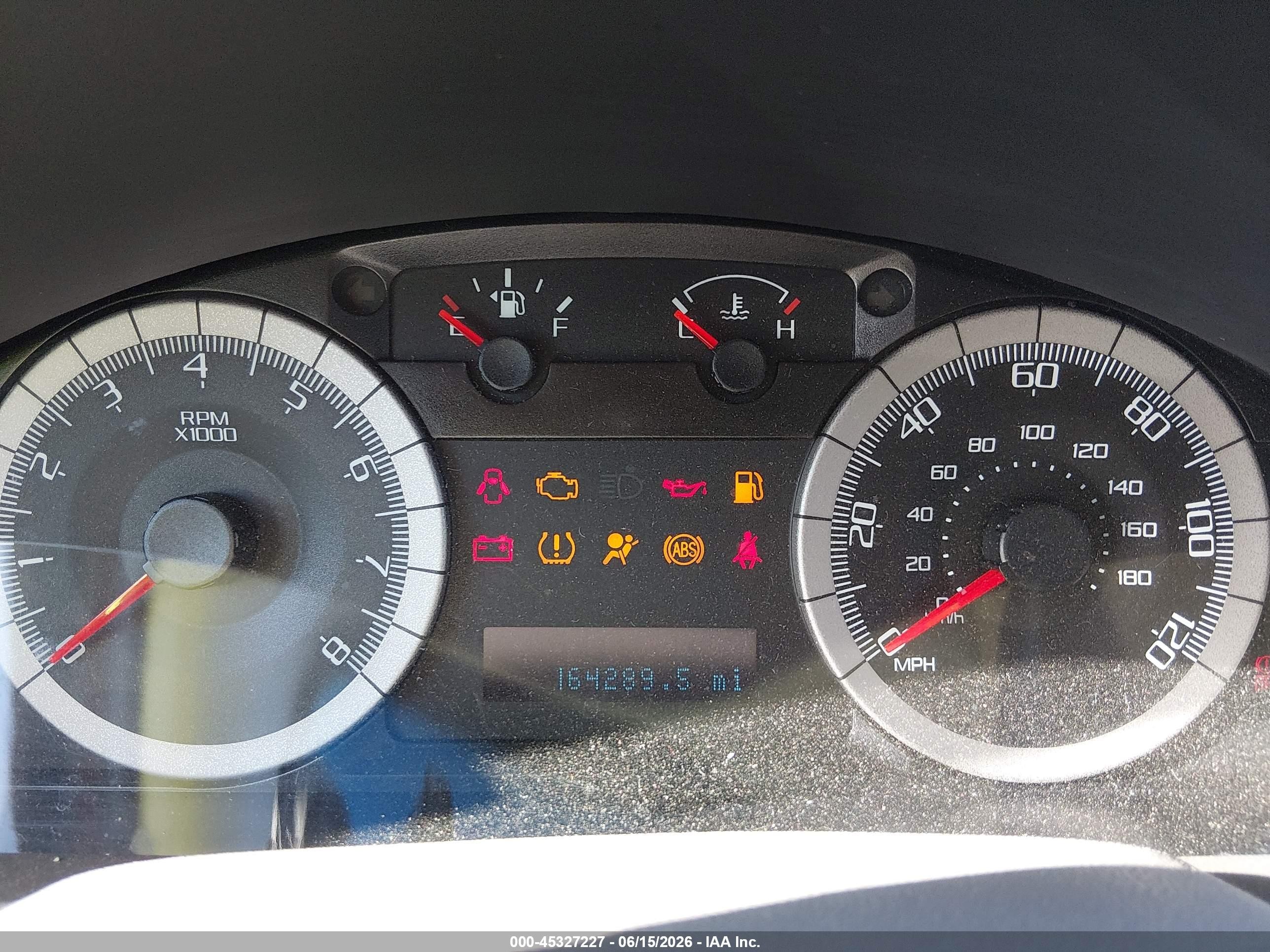 2009 Ford Escape Xlt Red vin: 1FMCU03739KA93460