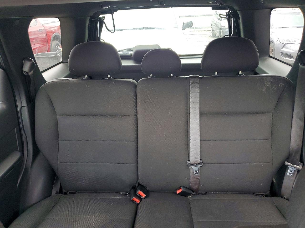 2009 Ford Escape Xlt White vin: 1FMCU03749KA87540