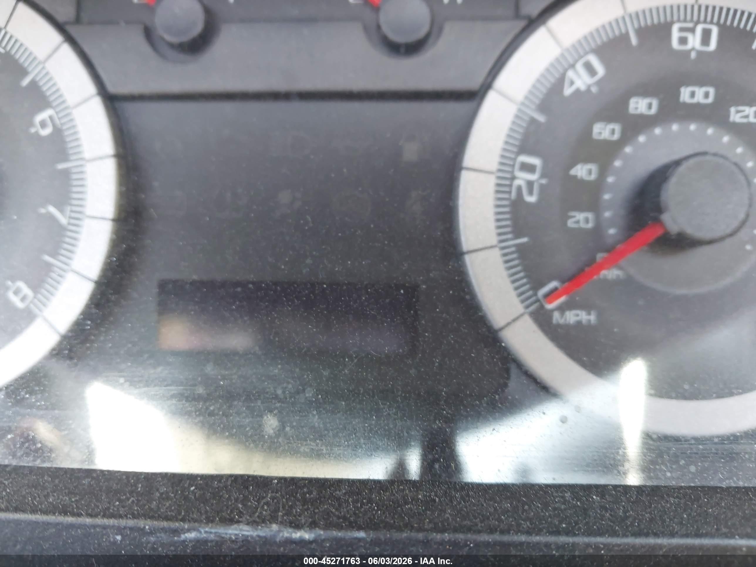 2009 Ford Escape Xlt Черный vin: 1FMCU03759KA26004
