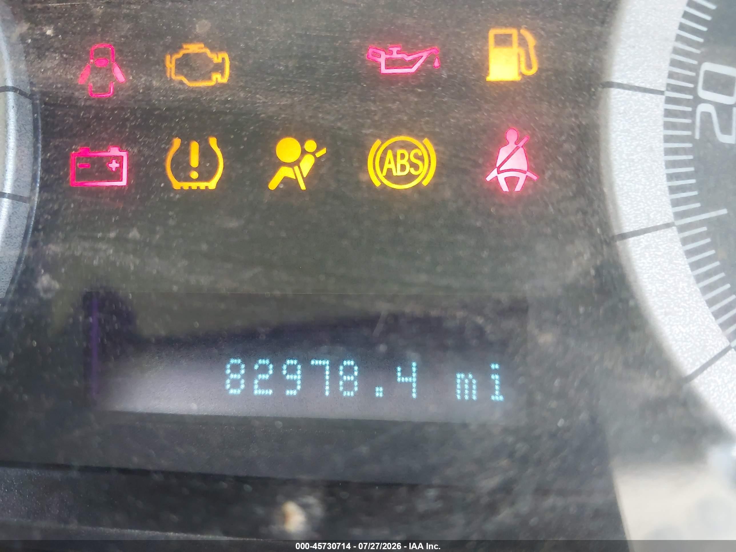 2009 Ford Escape Xlt Красный vin: 1FMCU03759KA92083