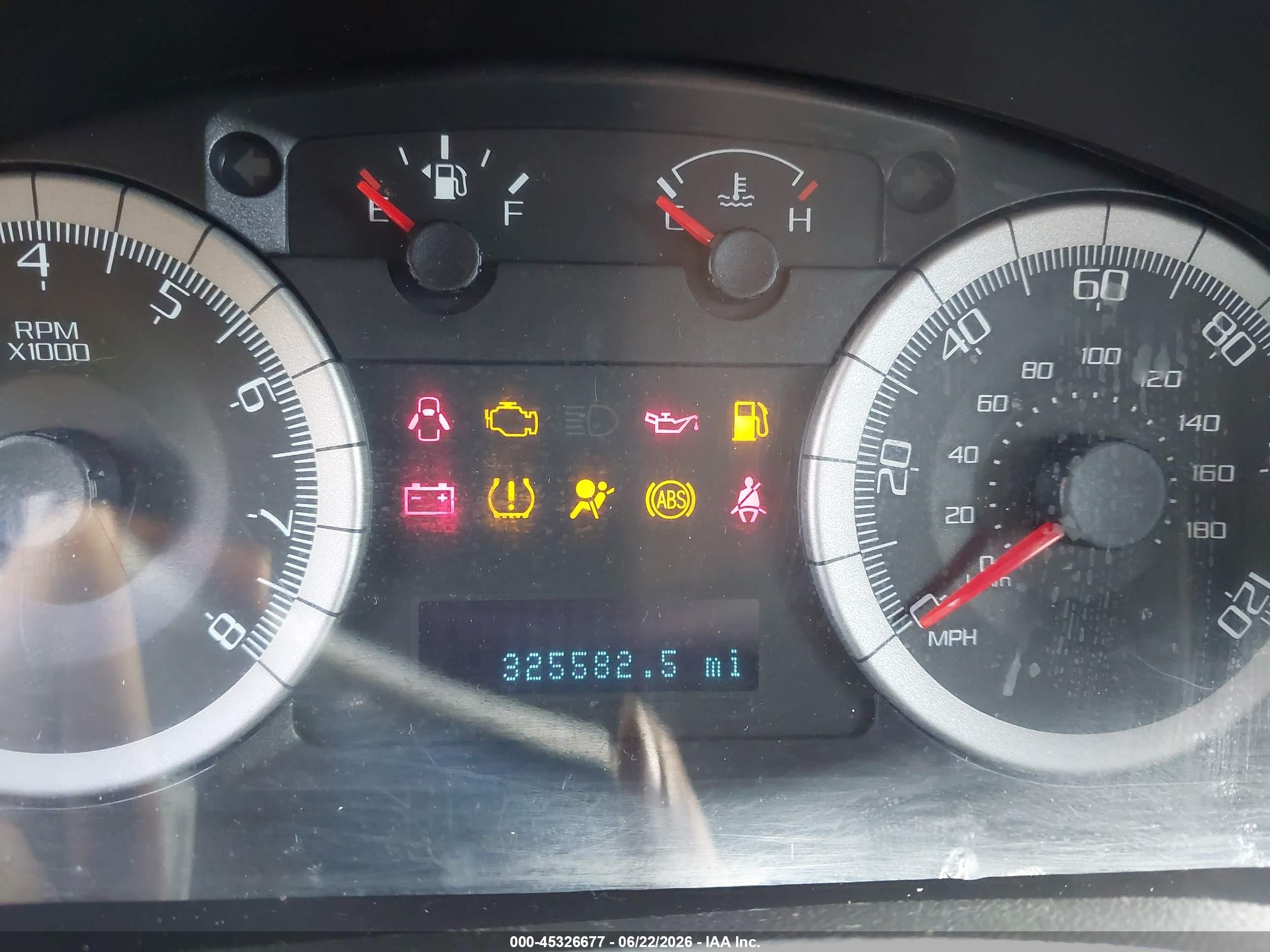 2009 Ford Escape Xlt Gray vin: 1FMCU03759KA93542