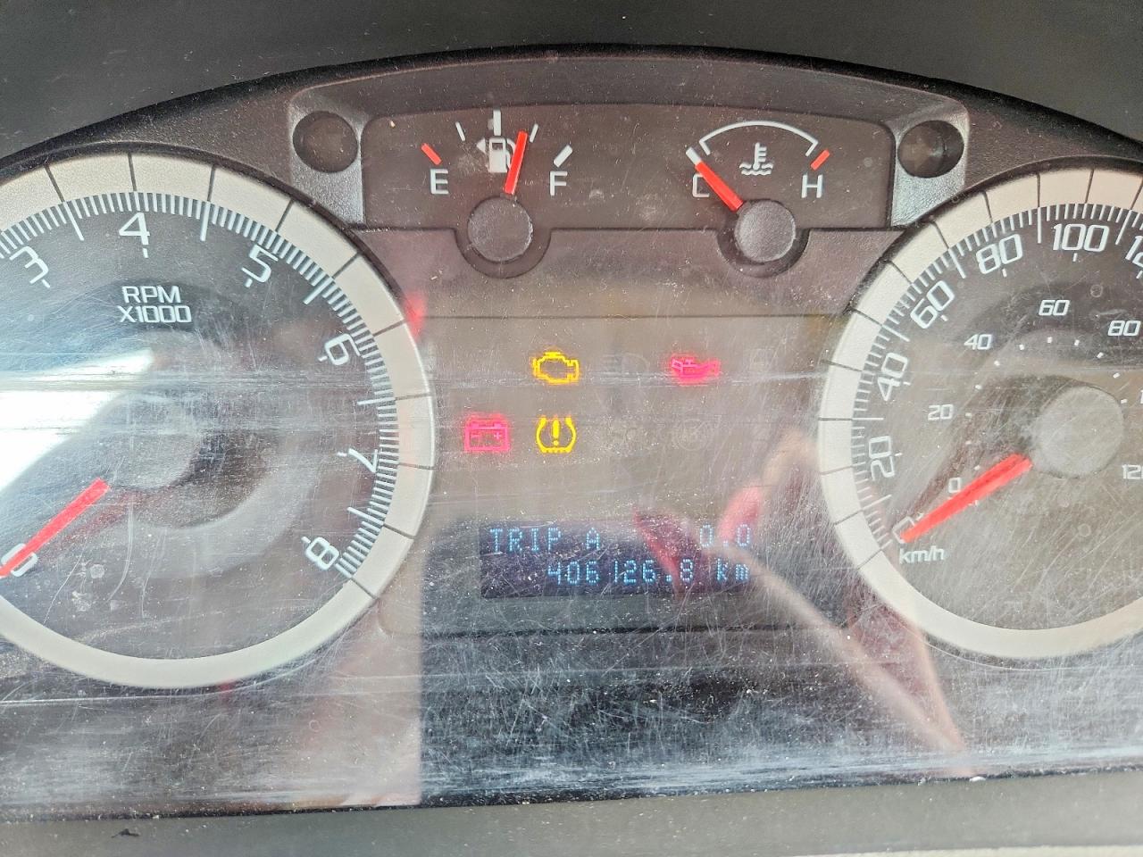 2009 Ford Escape Xlt Red vin: 1FMCU03769KA90696