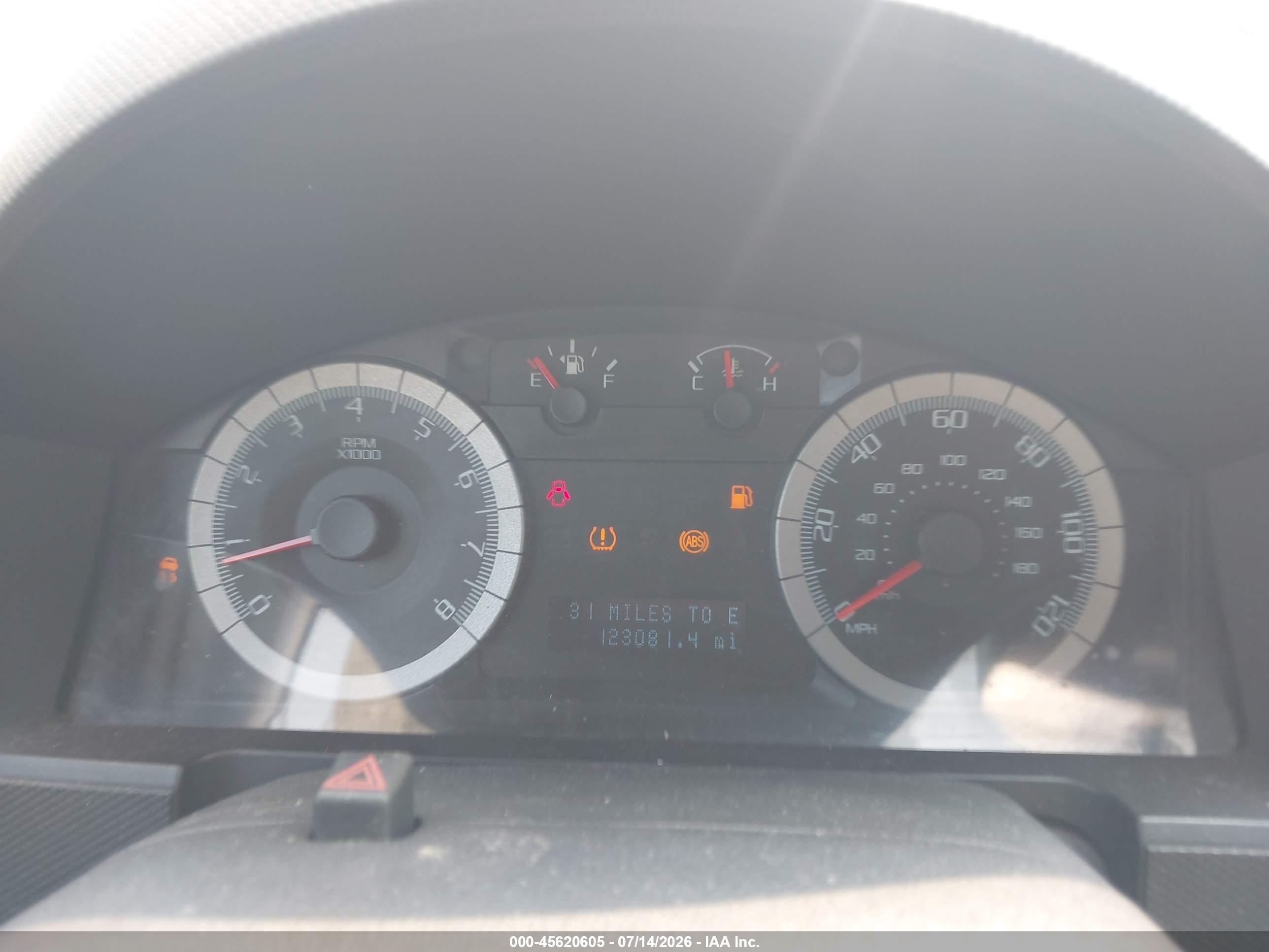 2009 Ford Escape Xlt Gray vin: 1FMCU03769KB21560