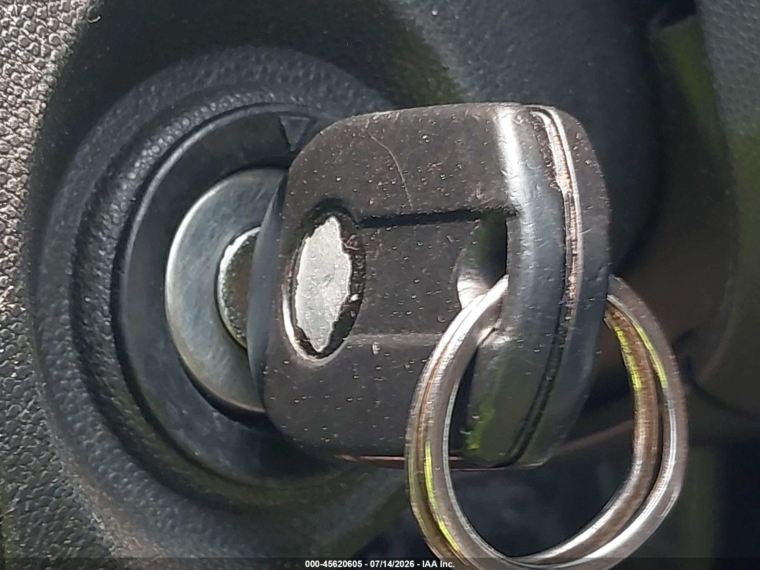 2009 Ford Escape Xlt Gray vin: 1FMCU03769KB21560