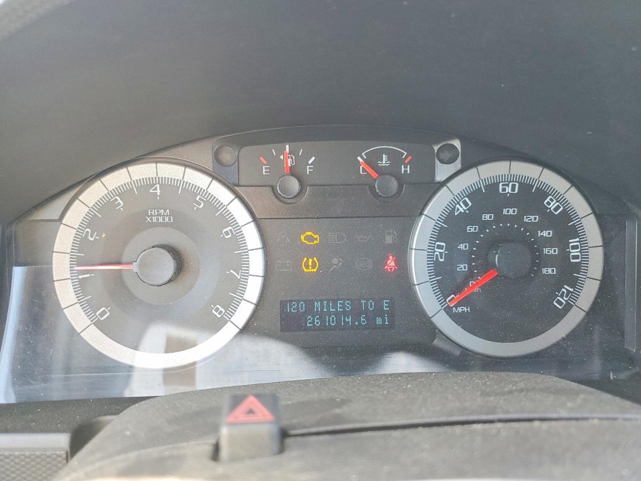 2009 Ford Escape Xlt Blue vin: 1FMCU03769KB28671