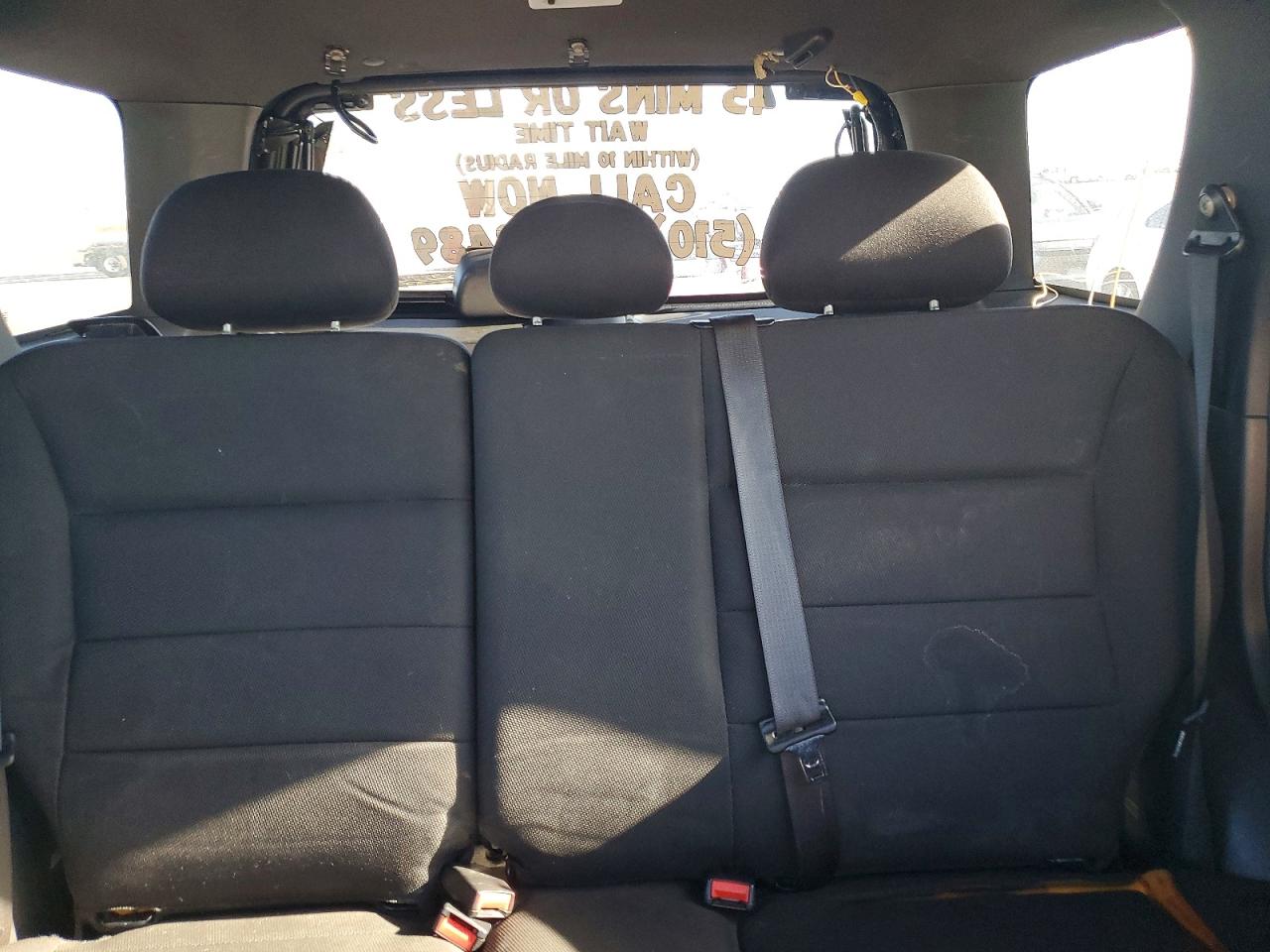2009 Ford Escape Xlt Blue vin: 1FMCU03769KB28671