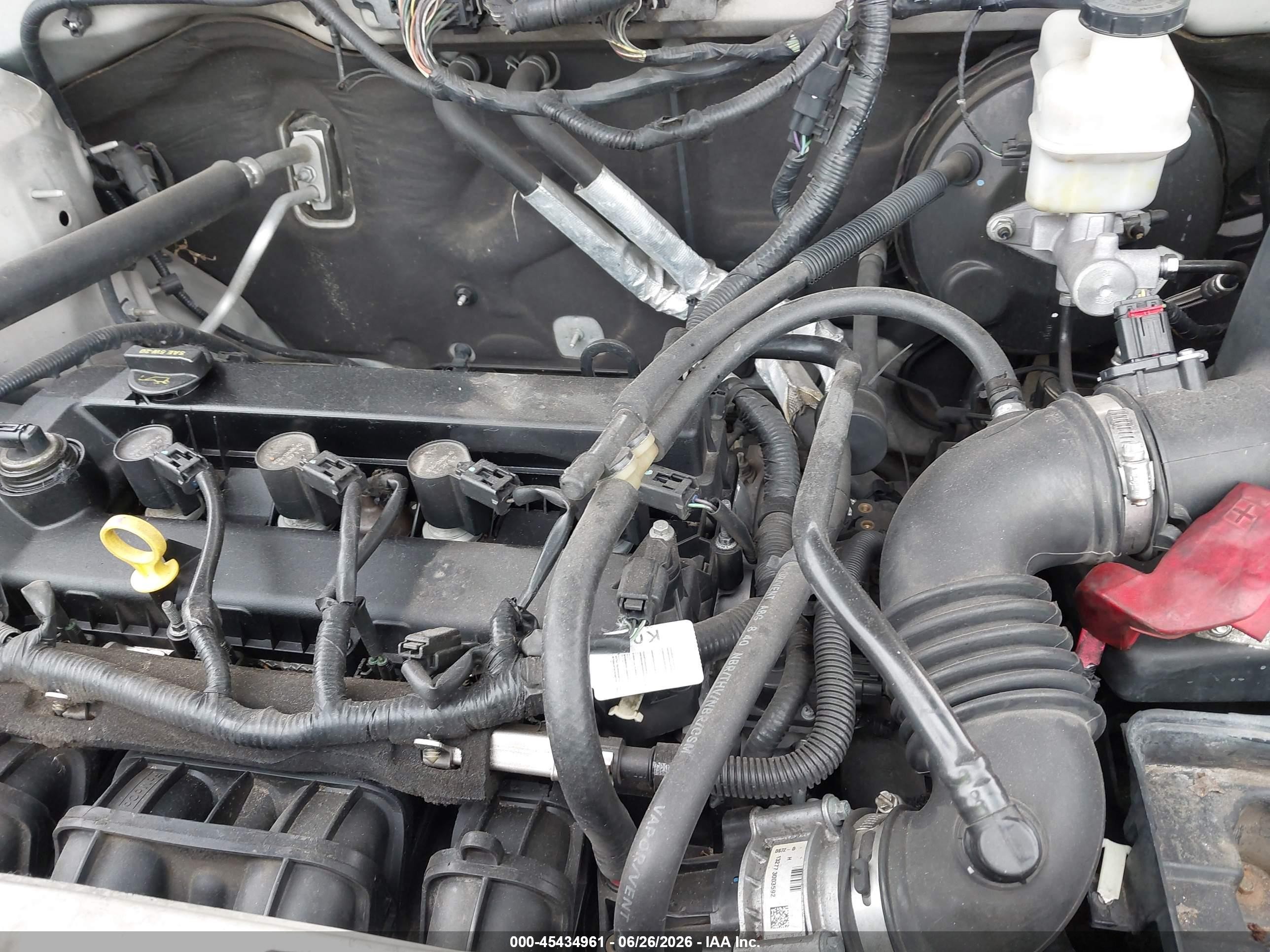 2009 Ford Escape Xlt Silver vin: 1FMCU03769KB63257