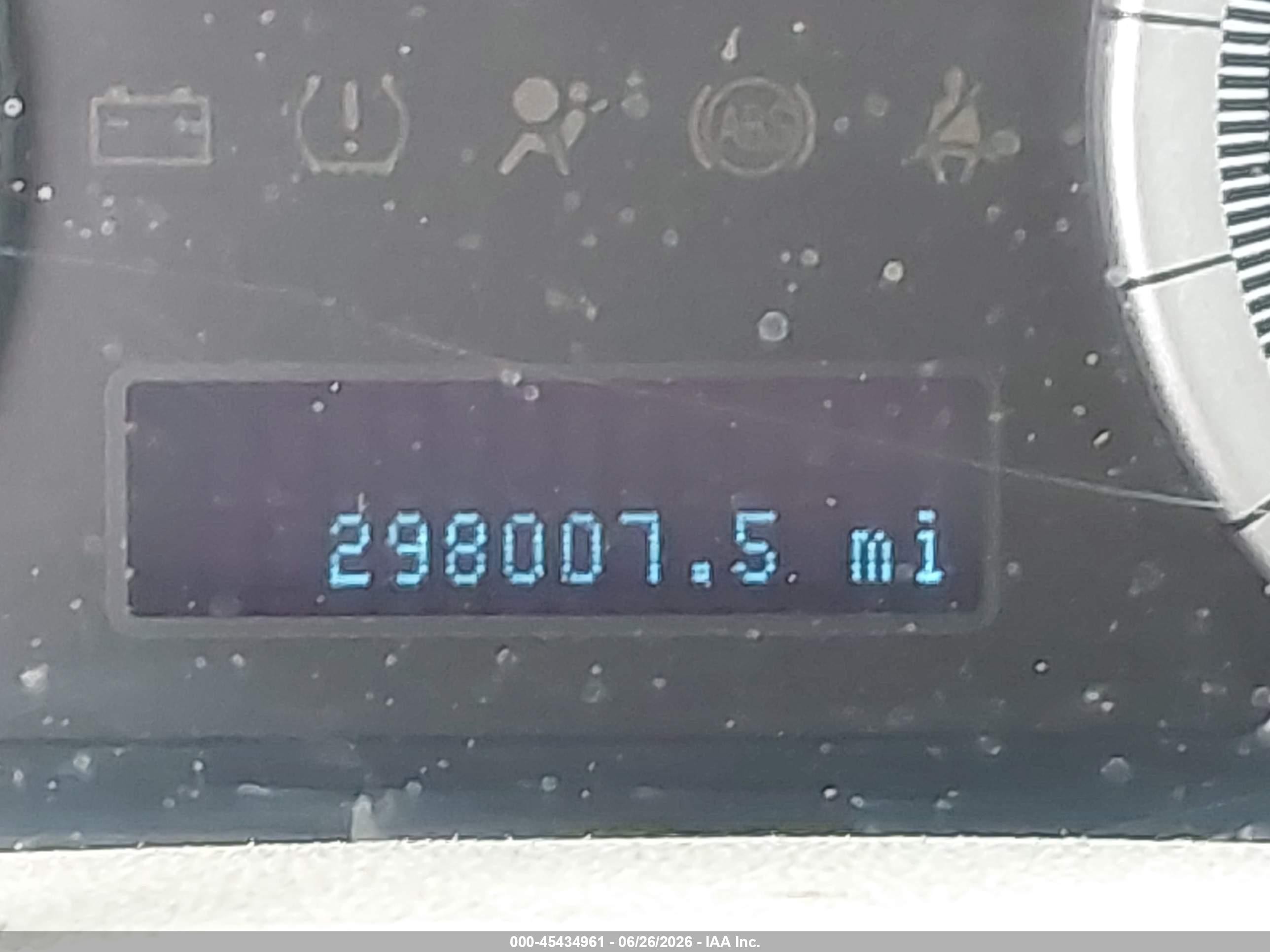 2009 Ford Escape Xlt Silver vin: 1FMCU03769KB63257