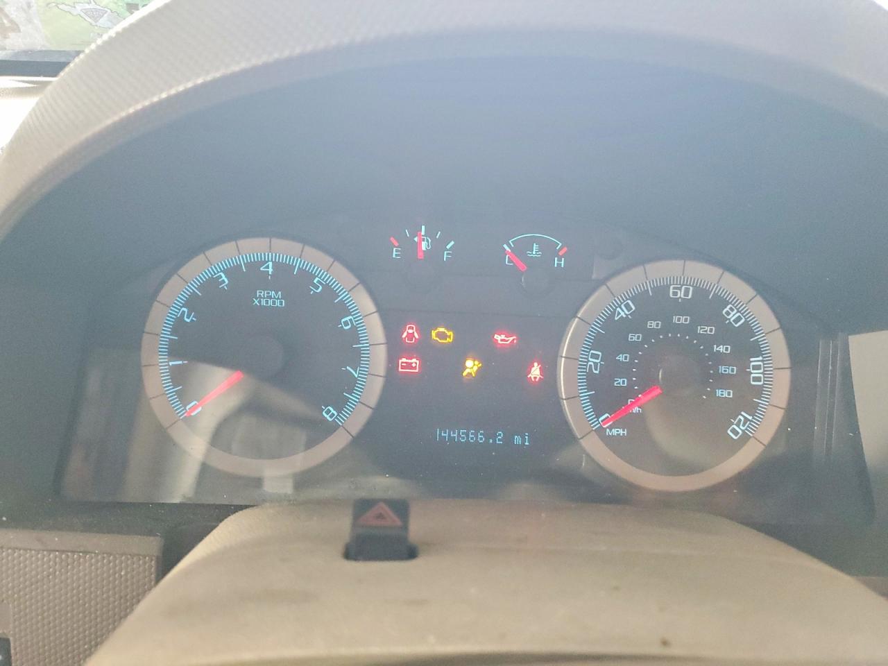 2009 Ford Escape Xlt Red vin: 1FMCU03769KC03966