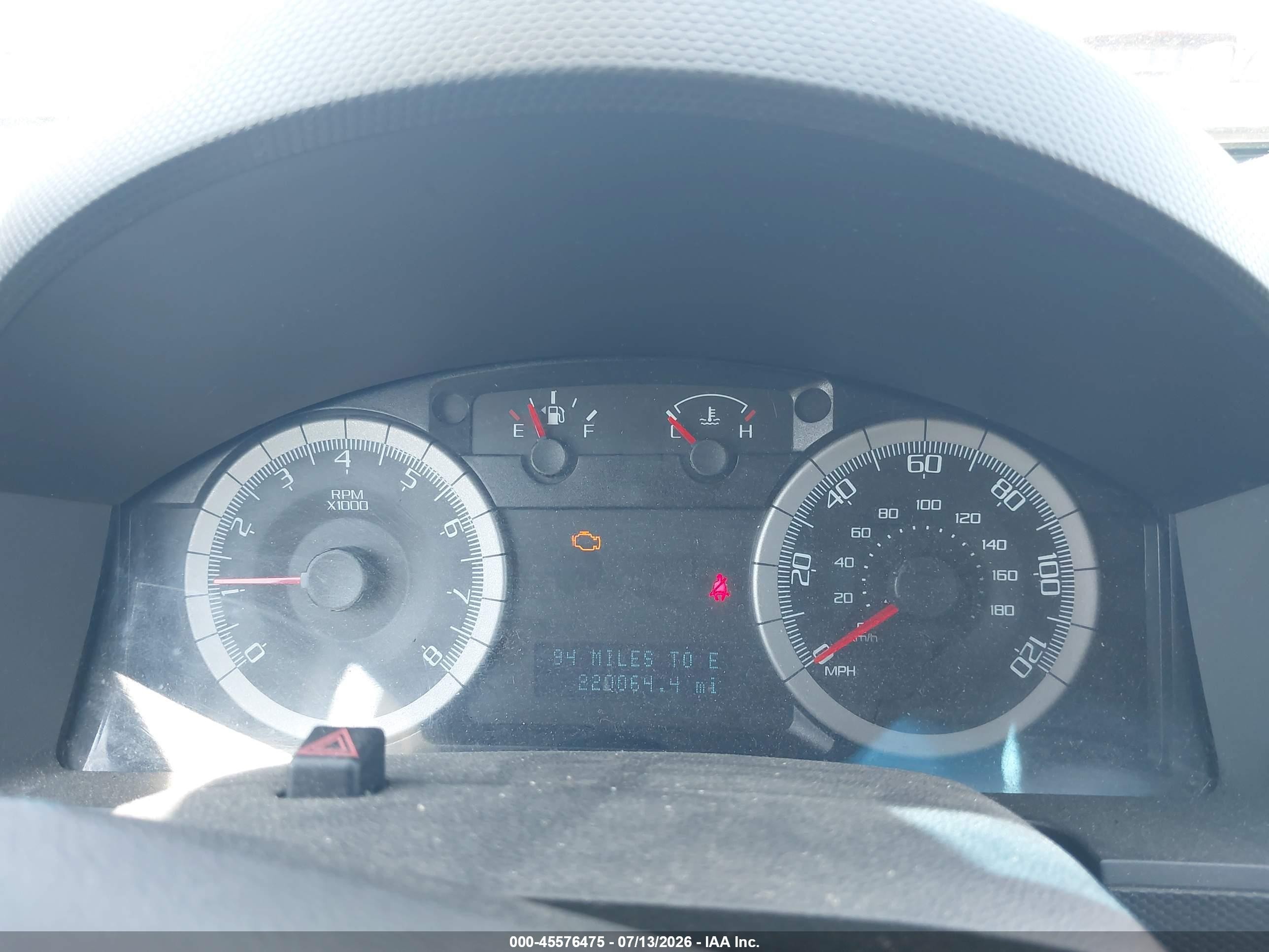2009 Ford Escape Xlt Синий vin: 1FMCU03769KC46901