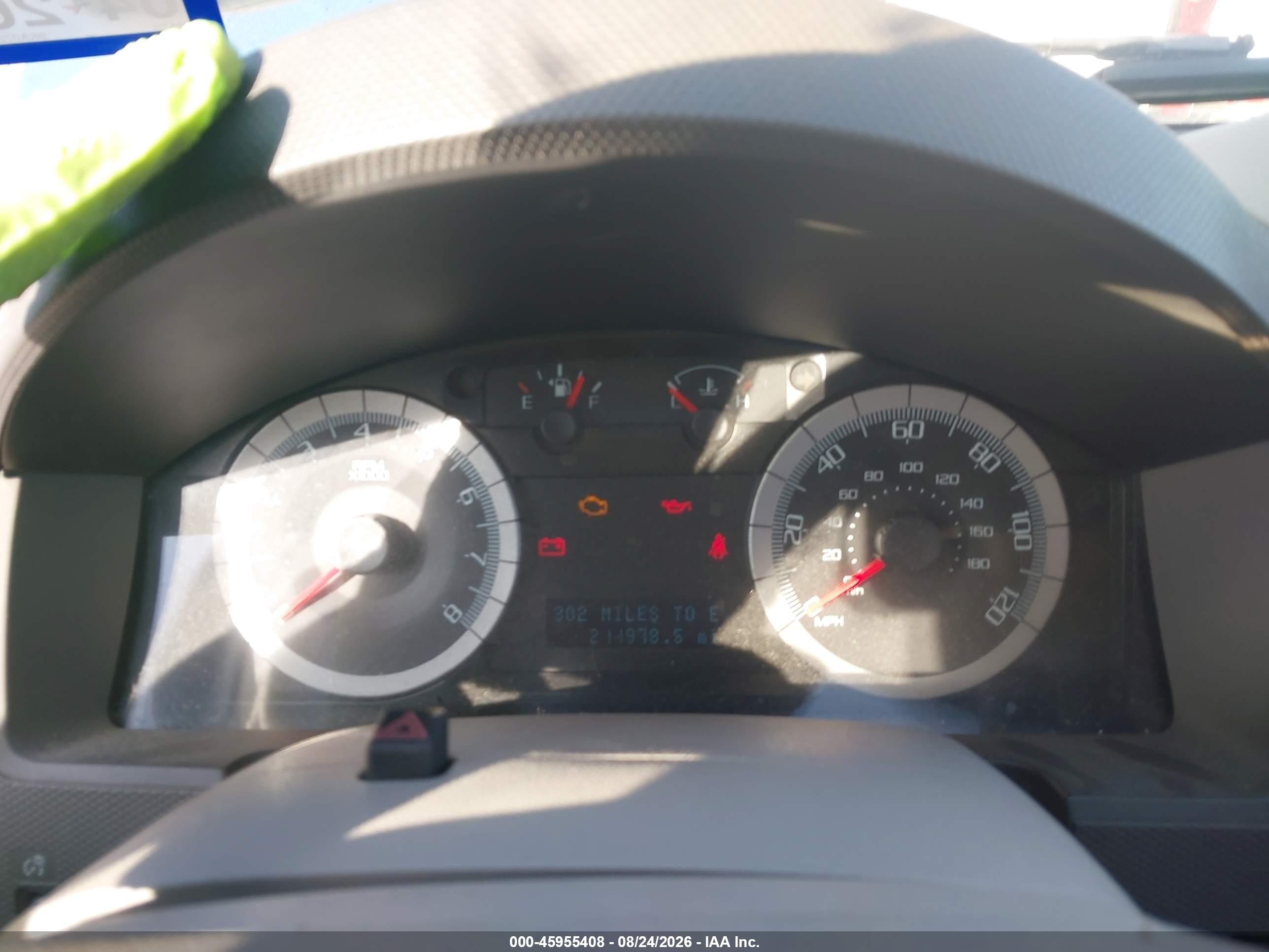 2009 Ford Escape Xlt Blue vin: 1FMCU03779KA07289