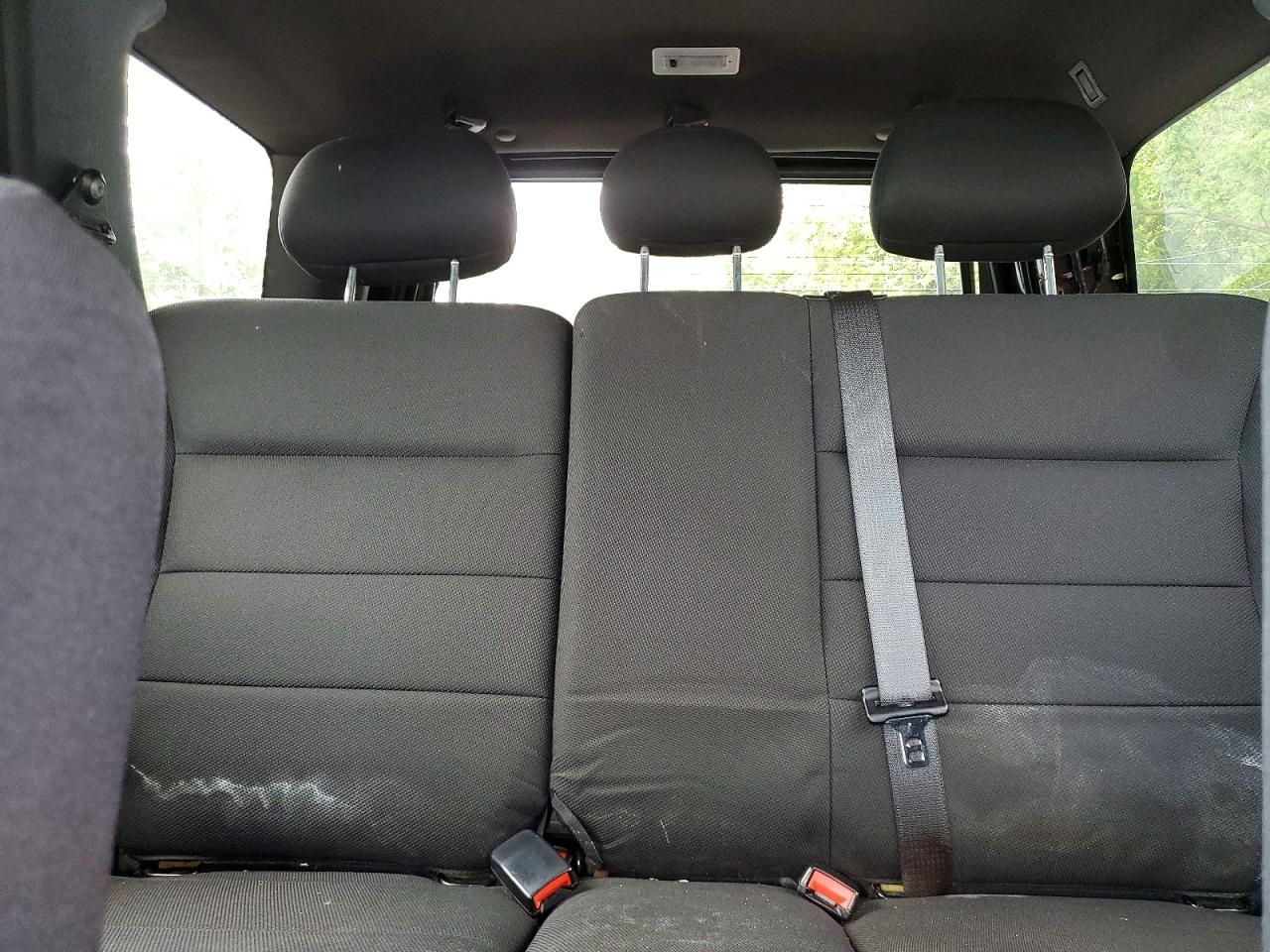 2009 Ford Escape Xlt Black vin: 1FMCU03779KA48490