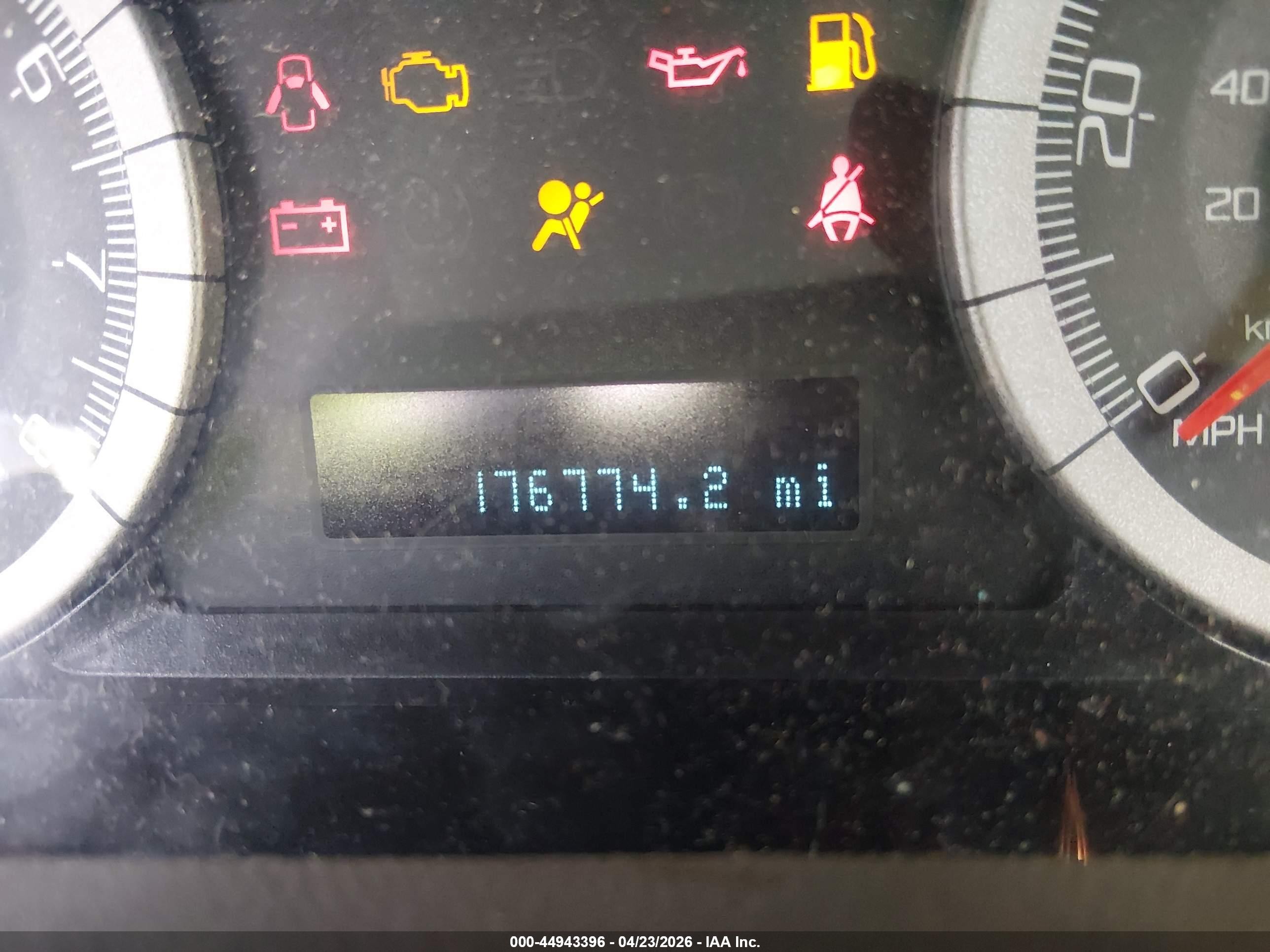 2009 Ford Escape Xlt Gray vin: 1FMCU03779KC30898