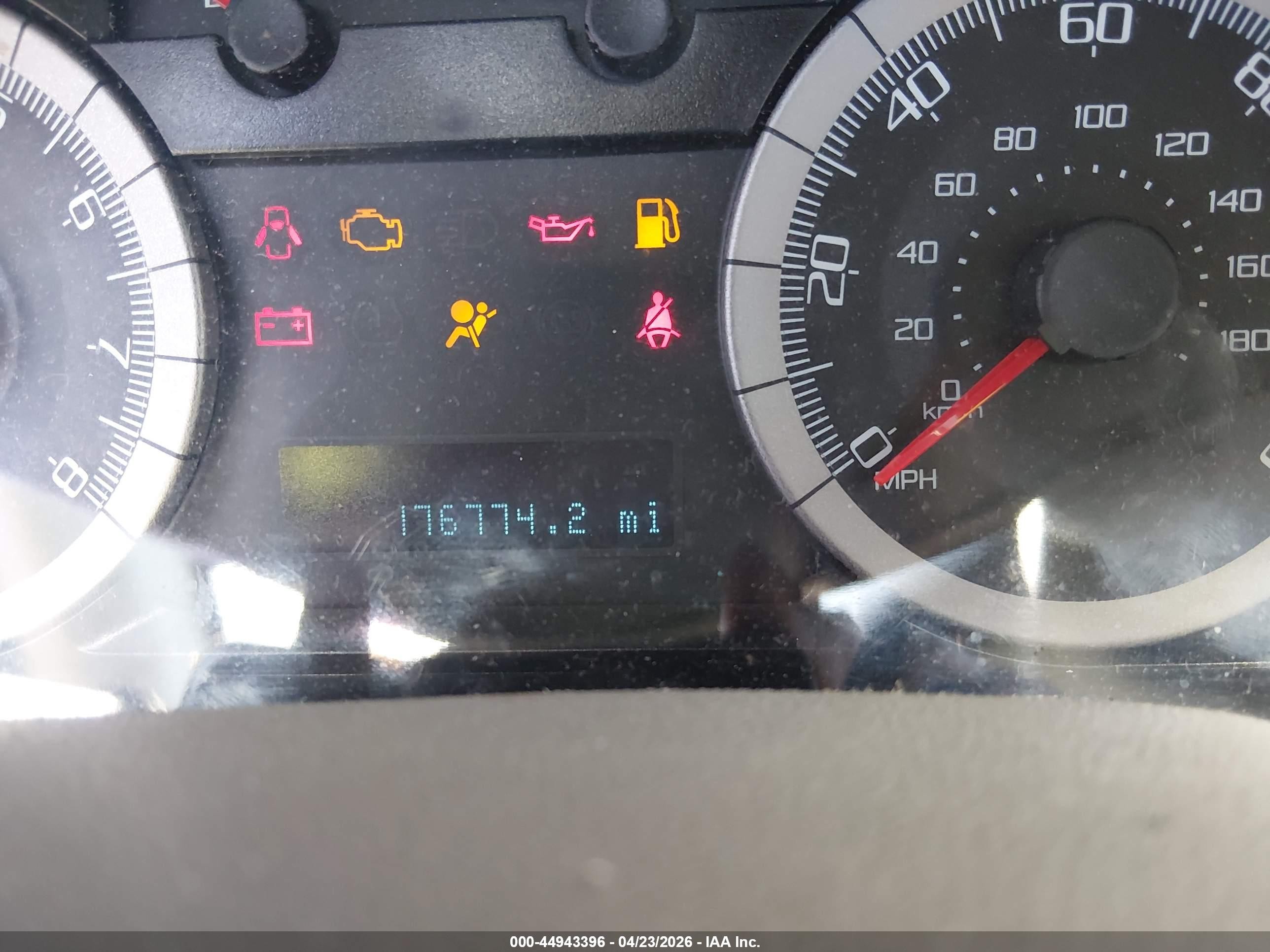 2009 Ford Escape Xlt Gray vin: 1FMCU03779KC30898