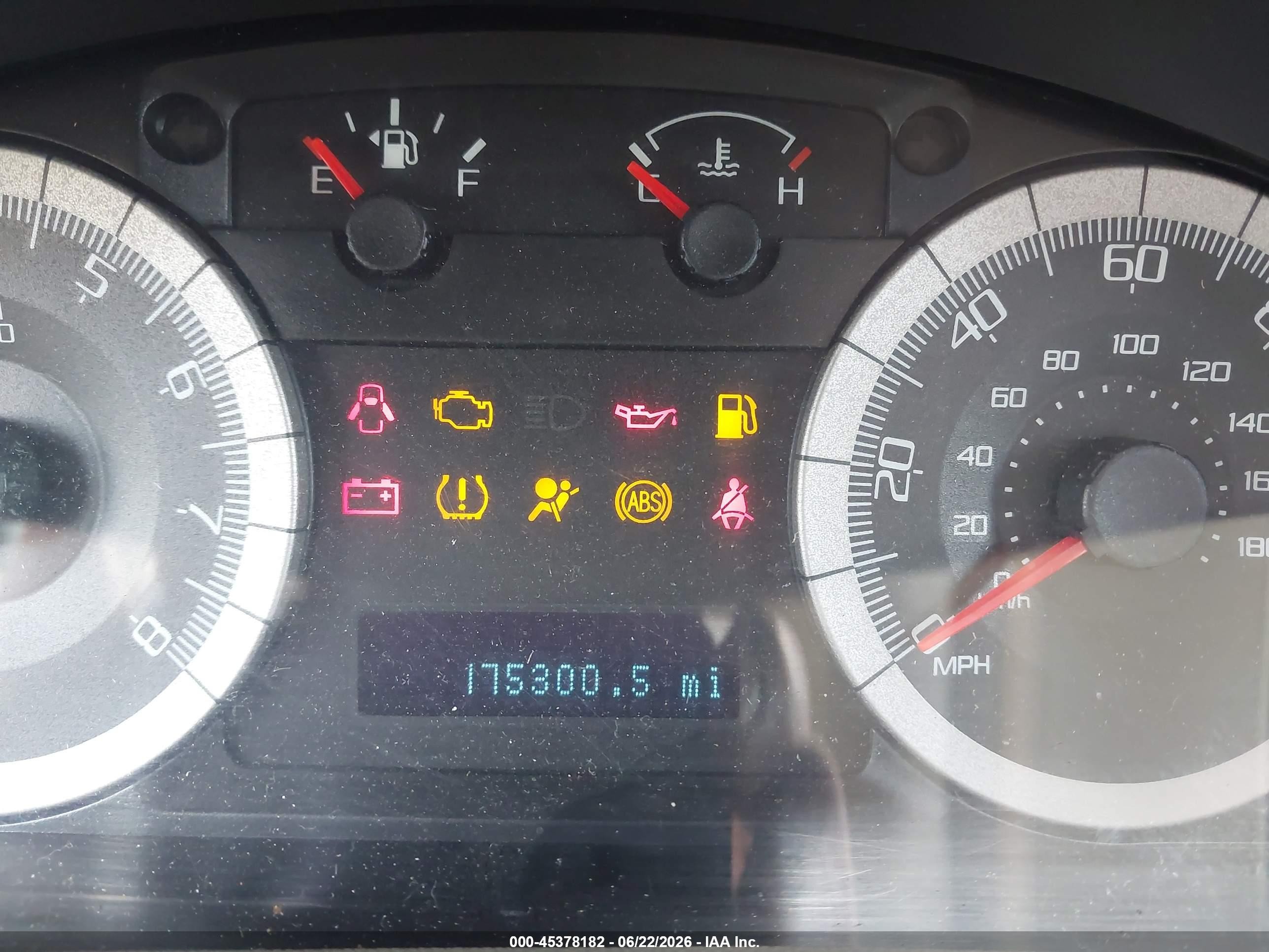 2009 Ford Escape Xlt Blue vin: 1FMCU03789KA51365
