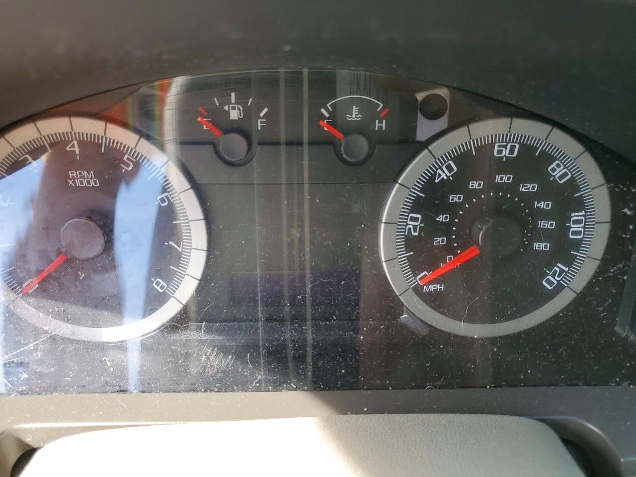 2009 Ford Escape Xlt Silver vin: 1FMCU03789KB71036