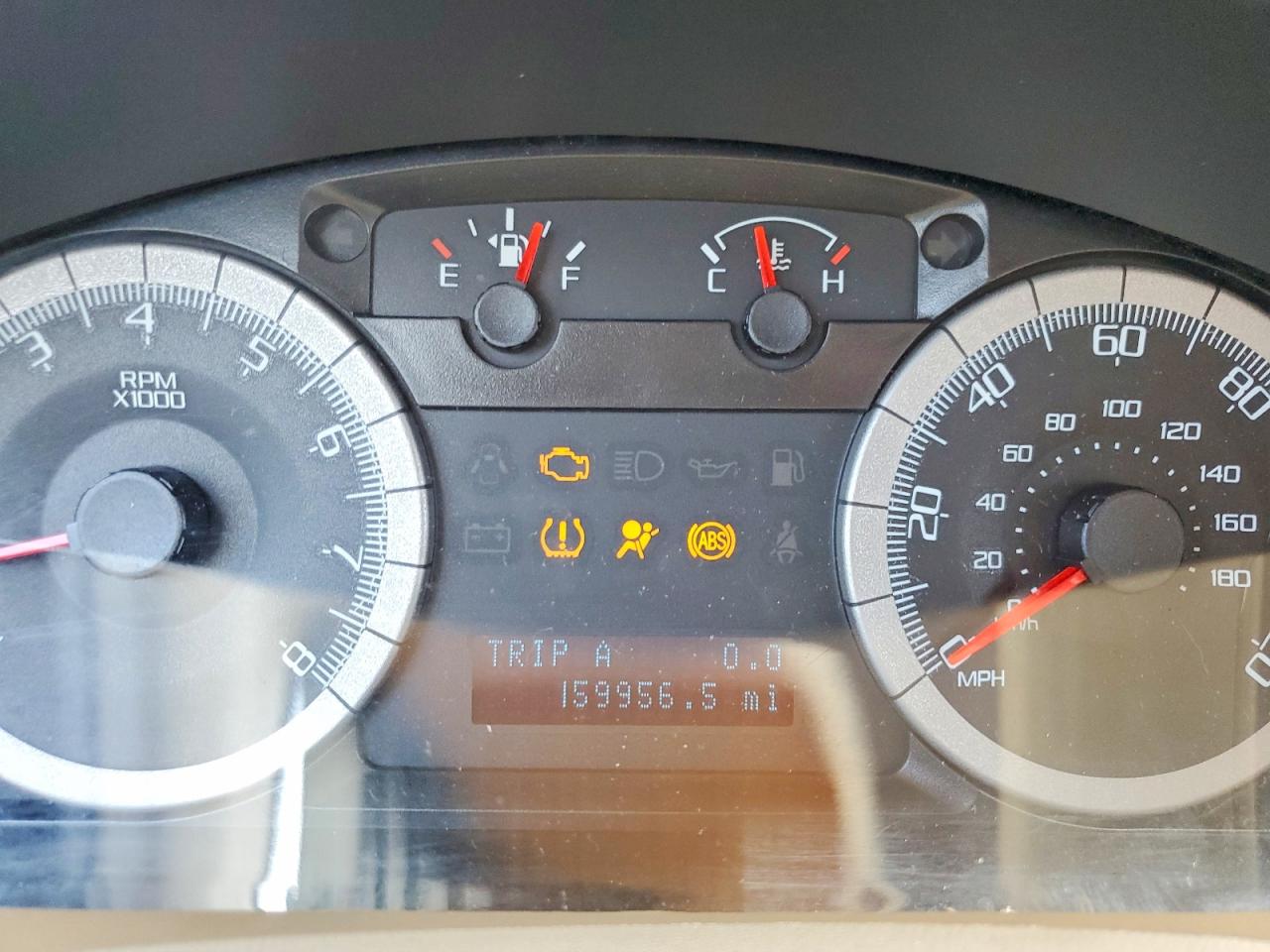 2009 Ford Escape Xlt Beige vin: 1FMCU03799KA36664
