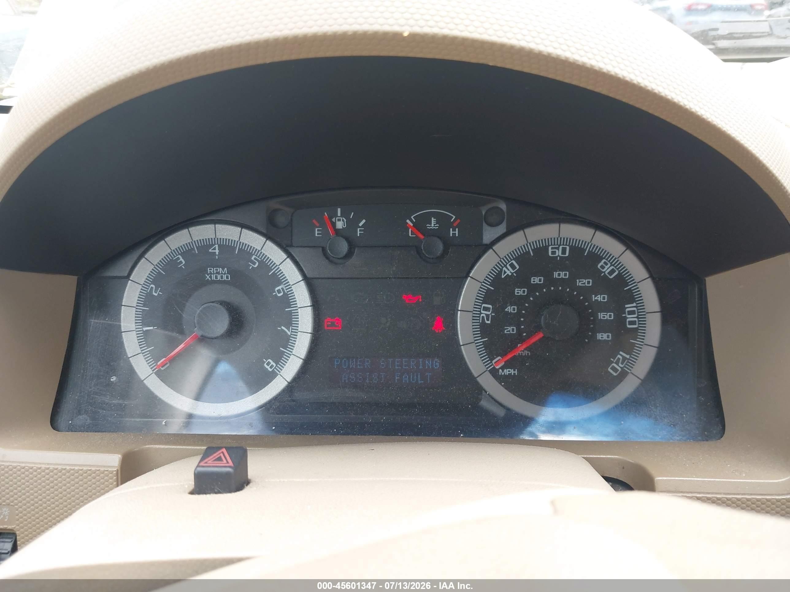 2009 Ford Escape Xlt Green vin: 1FMCU03799KB19950