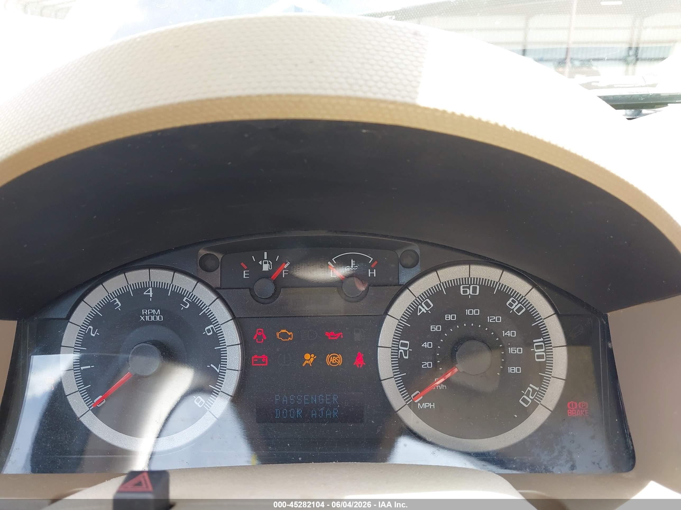 2009 Ford Escape Xlt Black vin: 1FMCU03799KB27661