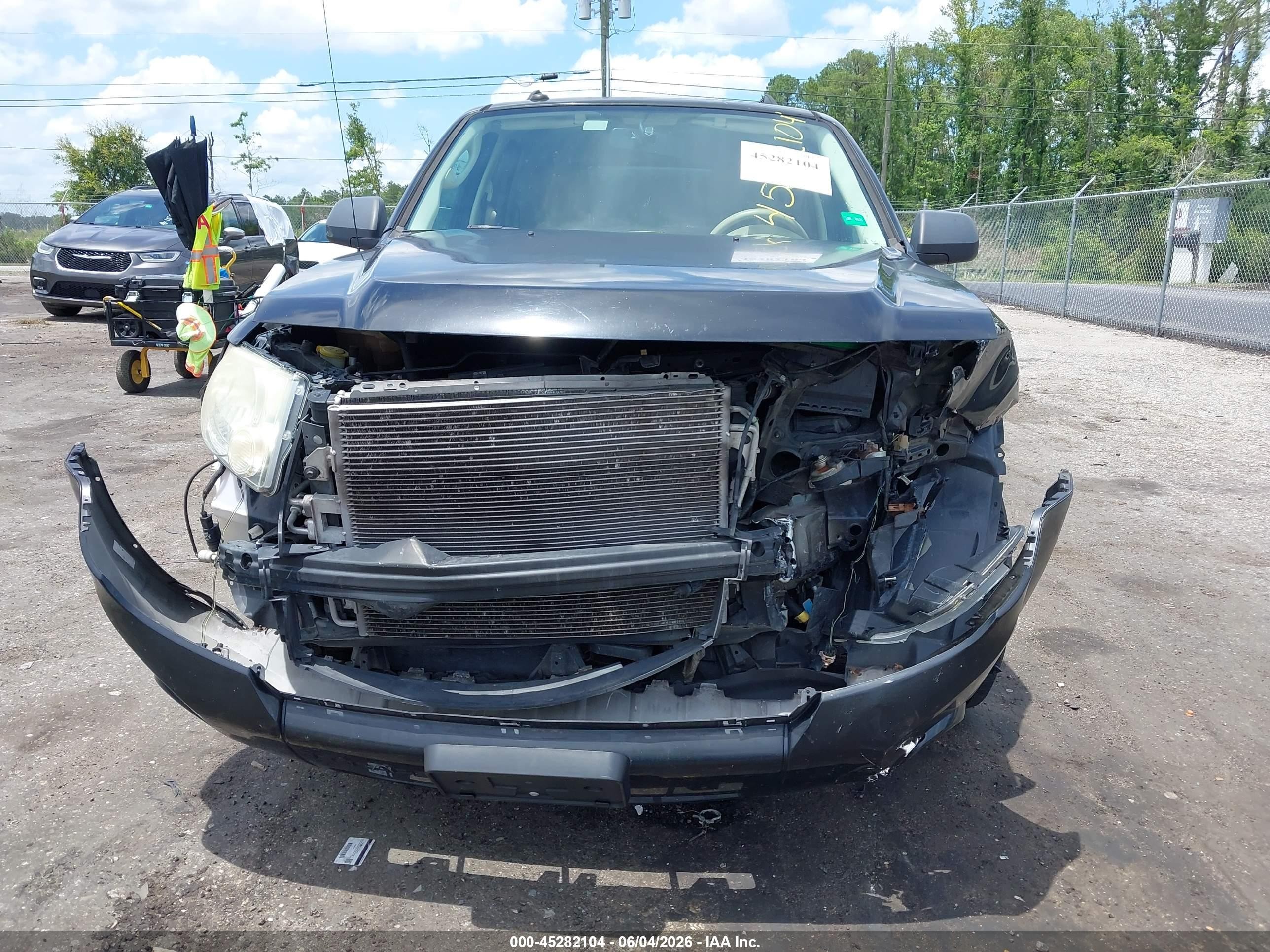2009 Ford Escape Xlt Black vin: 1FMCU03799KB27661