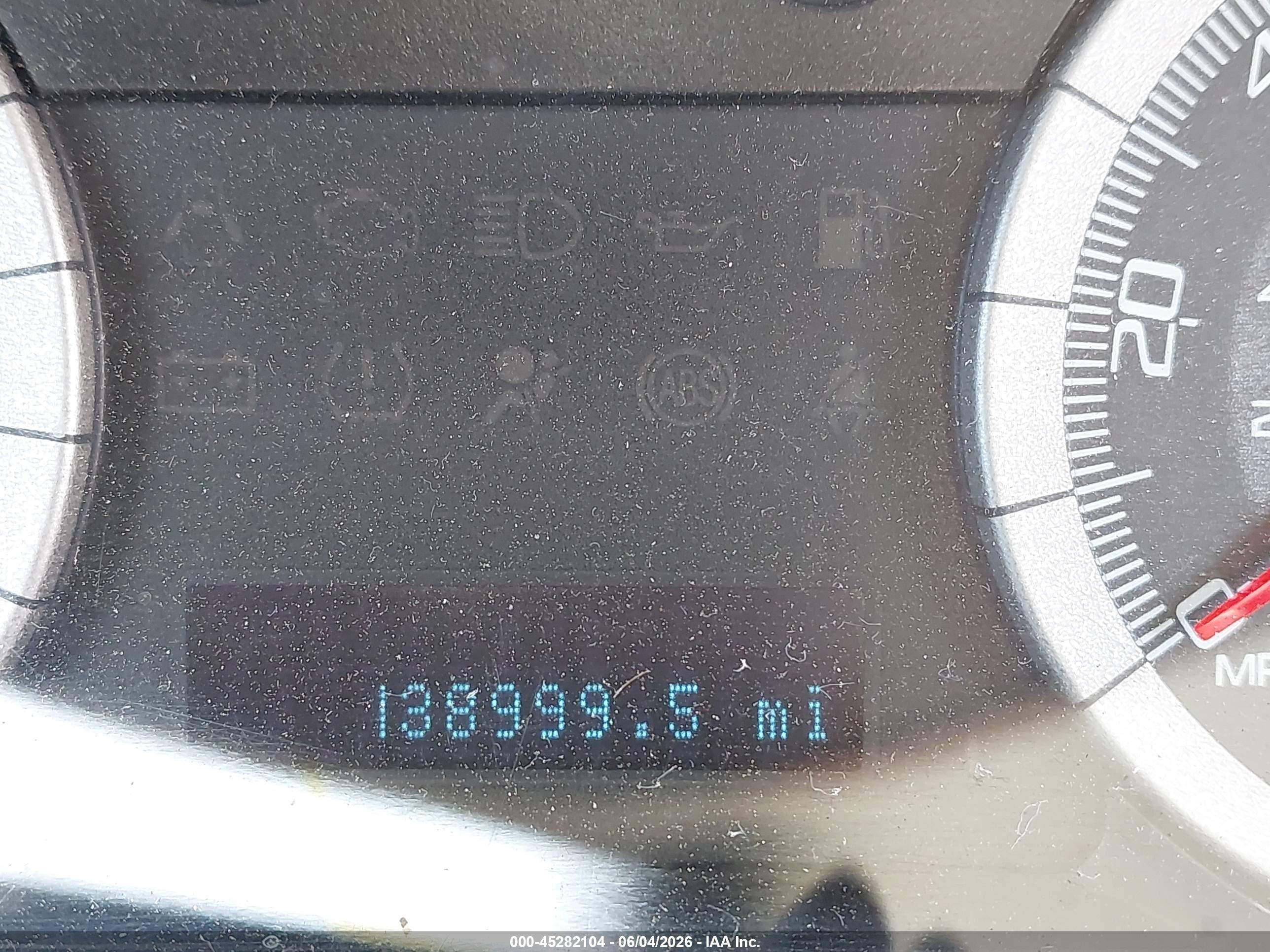2009 Ford Escape Xlt Black vin: 1FMCU03799KB27661
