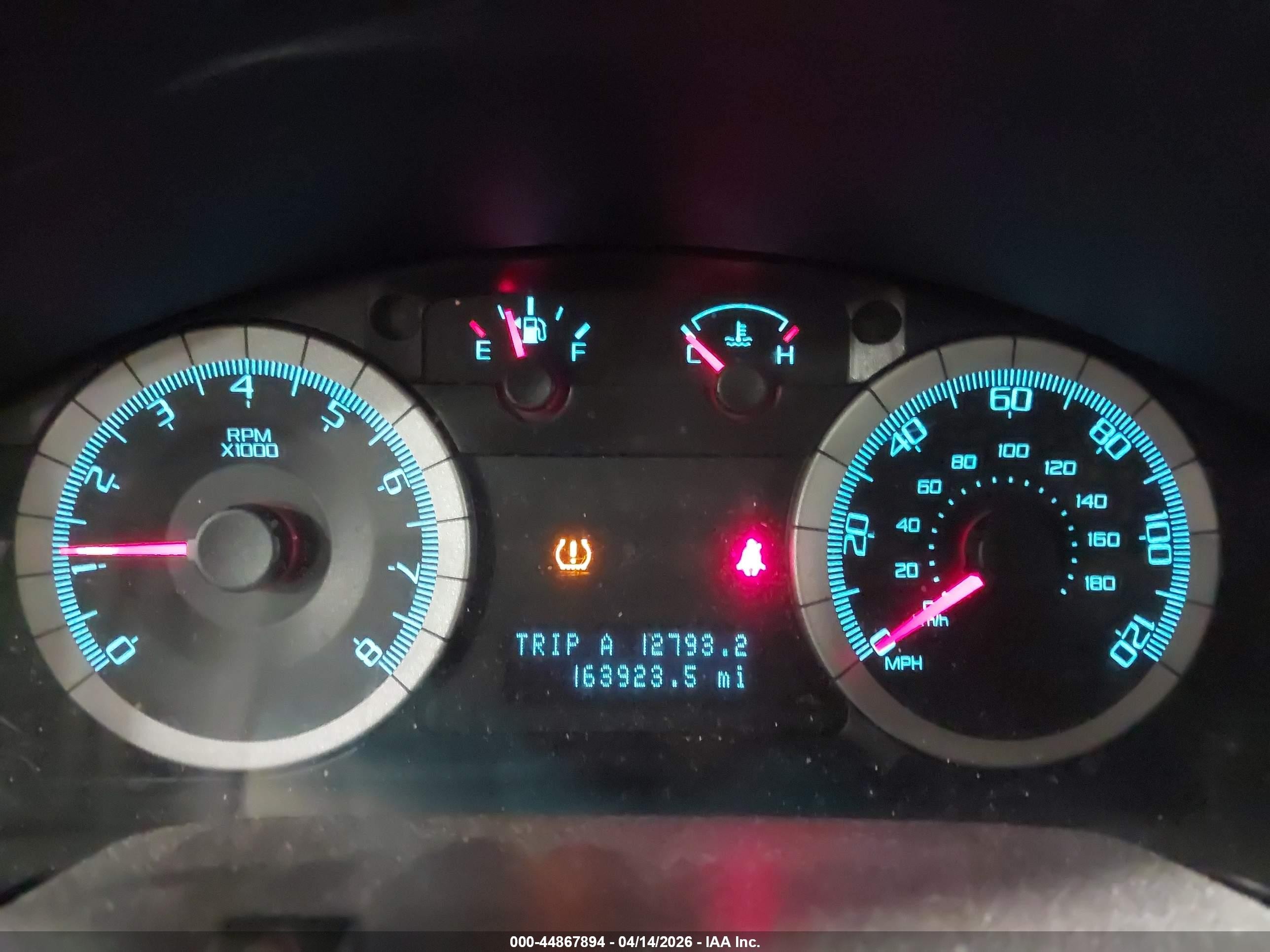 2009 Ford Escape Xlt Gray vin: 1FMCU037X9KA58446