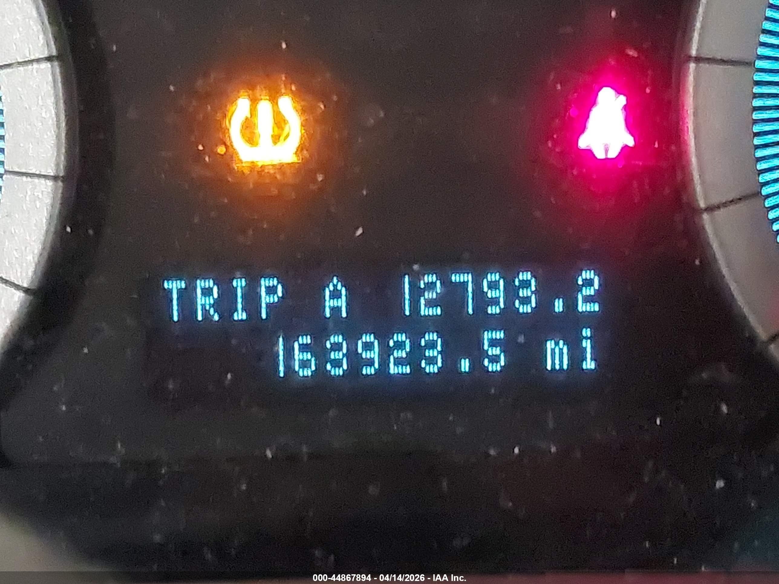 2009 Ford Escape Xlt Gray vin: 1FMCU037X9KA58446