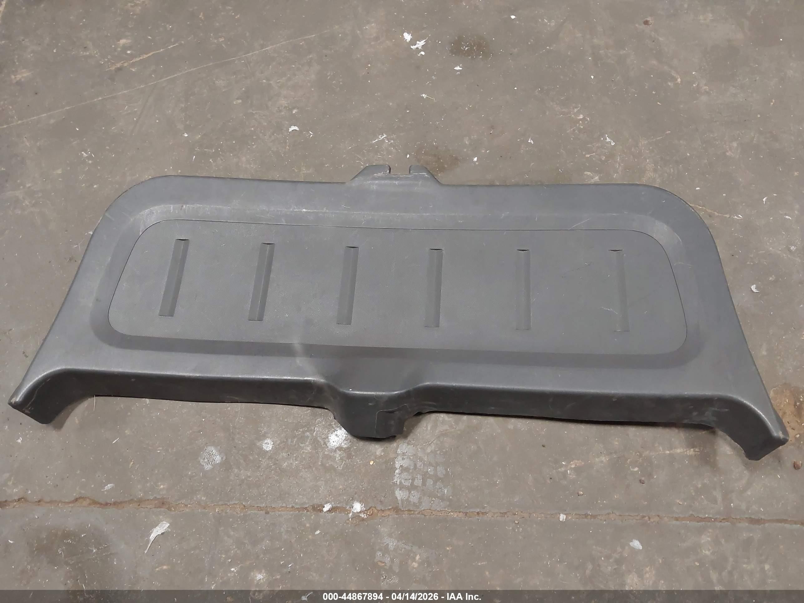 2009 Ford Escape Xlt Gray vin: 1FMCU037X9KA58446