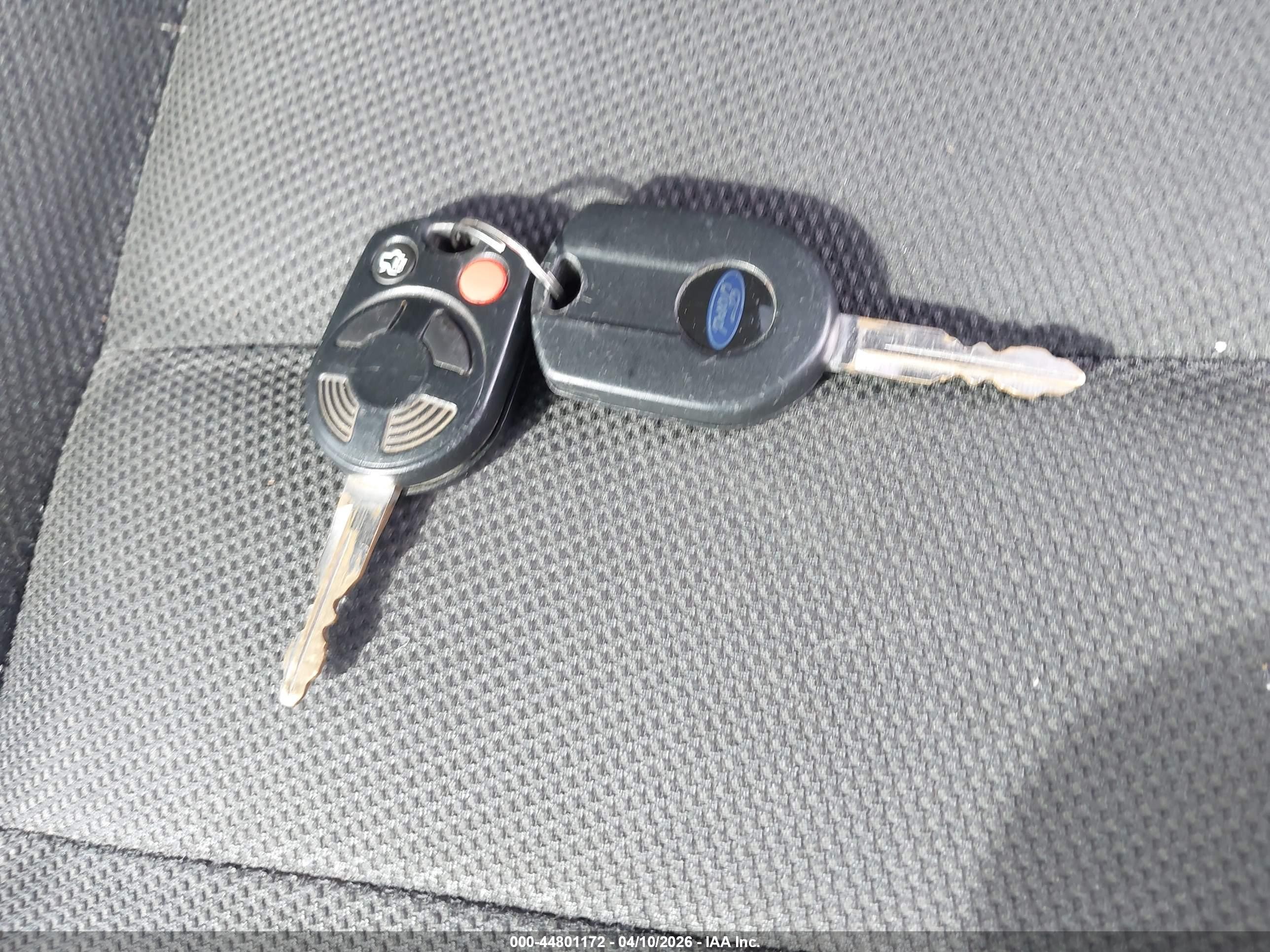 2009 Ford Escape Xlt Black vin: 1FMCU037X9KB28365