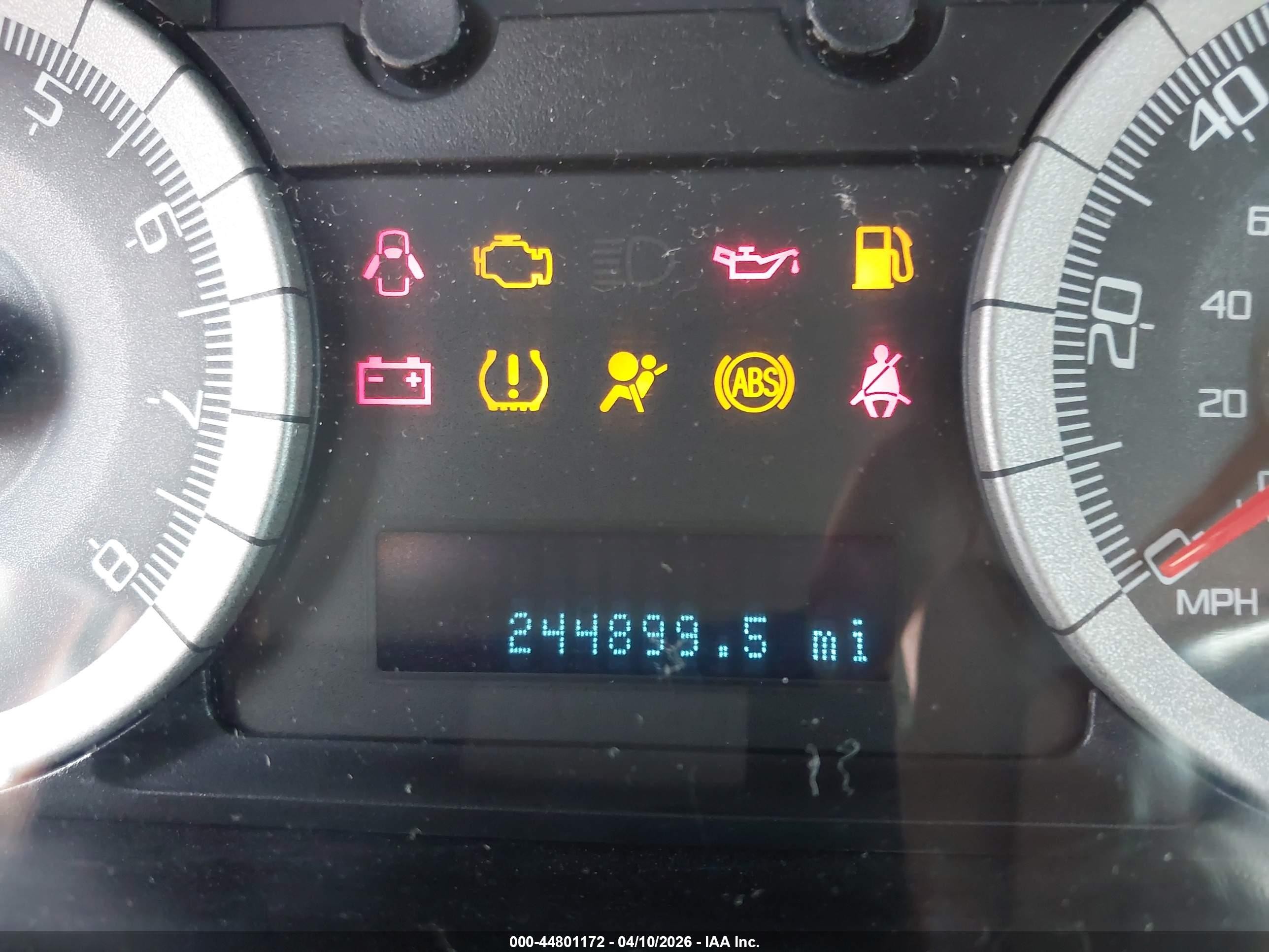 2009 Ford Escape Xlt Black vin: 1FMCU037X9KB28365