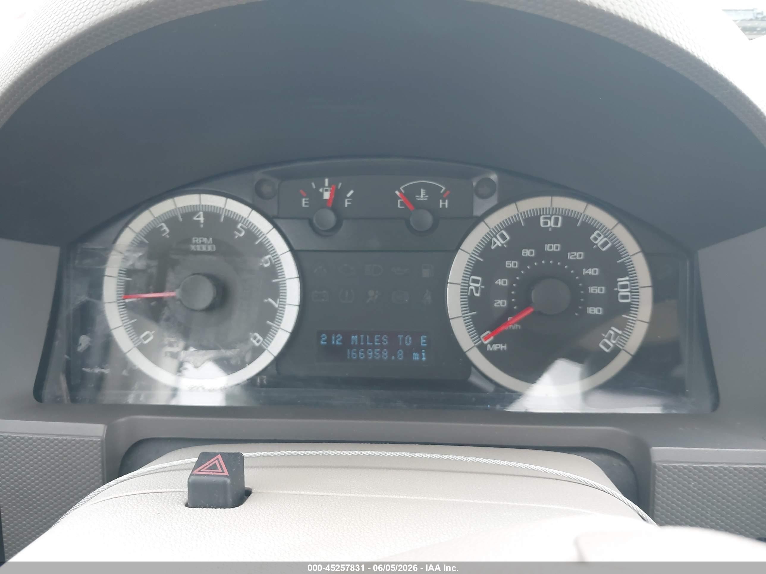 2009 Ford Escape Xlt Gray vin: 1FMCU037X9KD01804