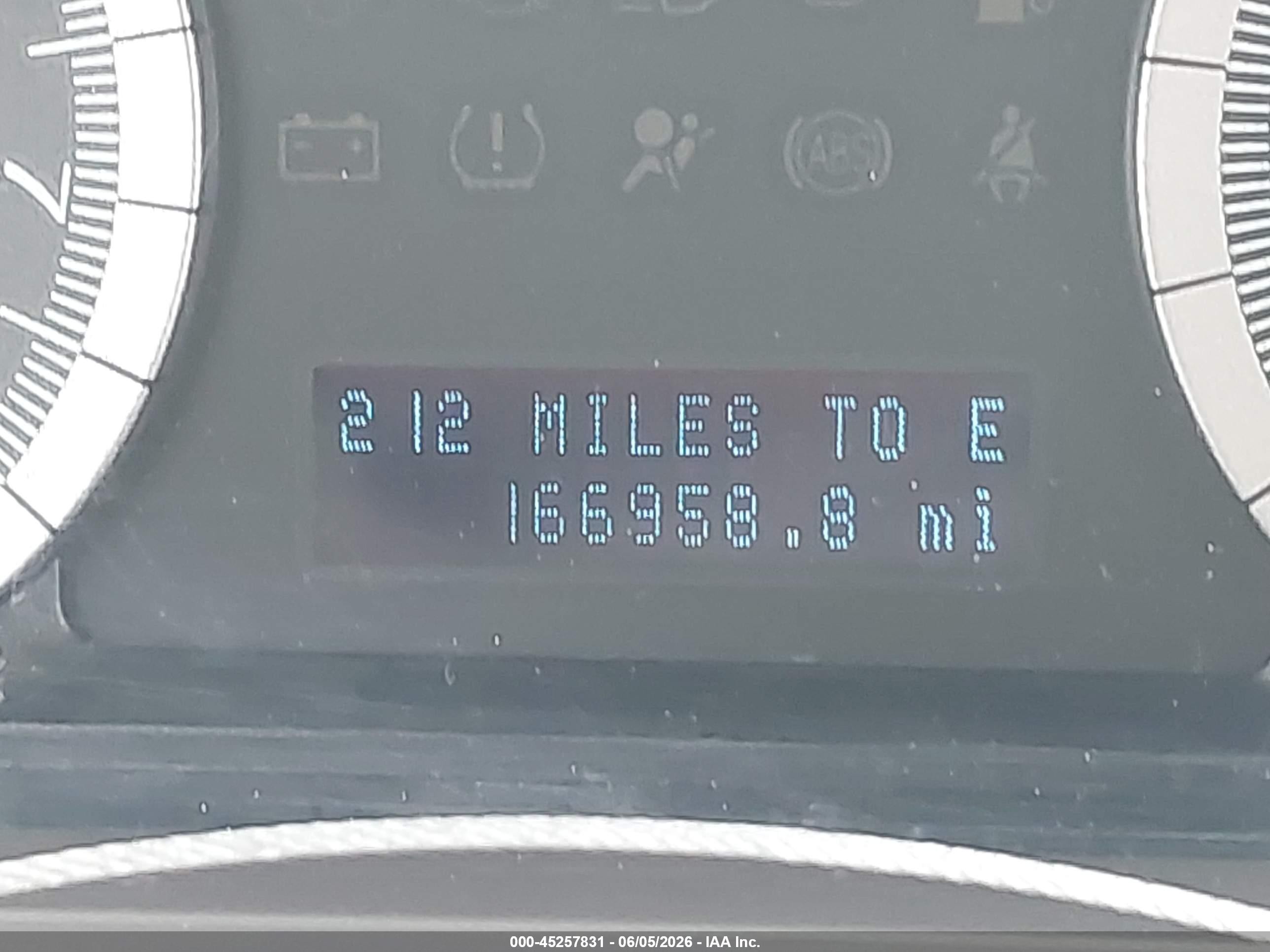 2009 Ford Escape Xlt Gray vin: 1FMCU037X9KD01804