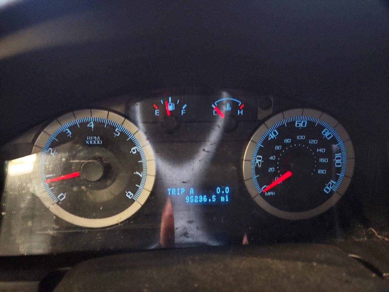2009 Ford Escape Xlt Black vin: 1FMCU03G09KC12243