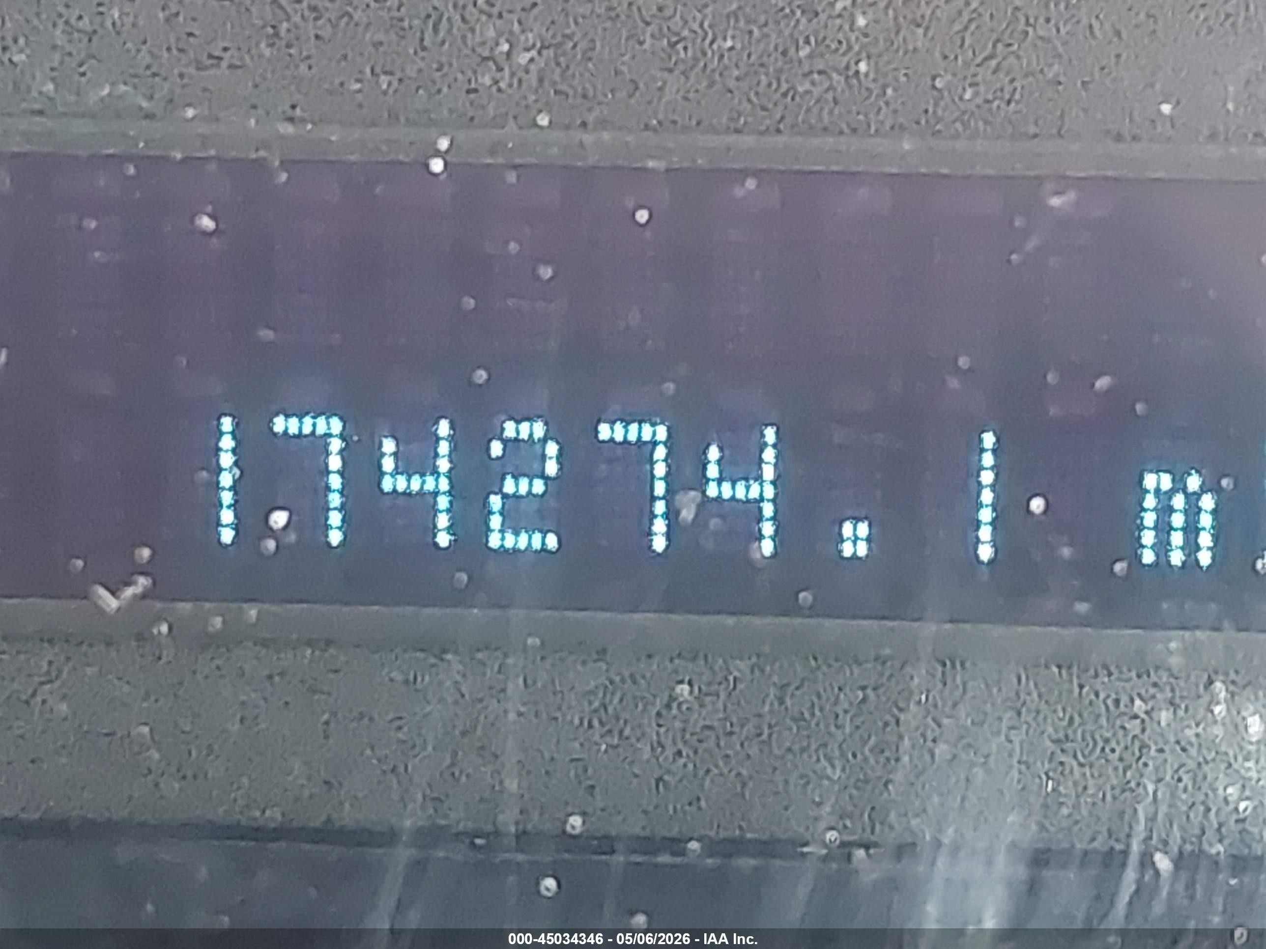 2009 Ford Escape Xlt Черный vin: 1FMCU03G09KD14075