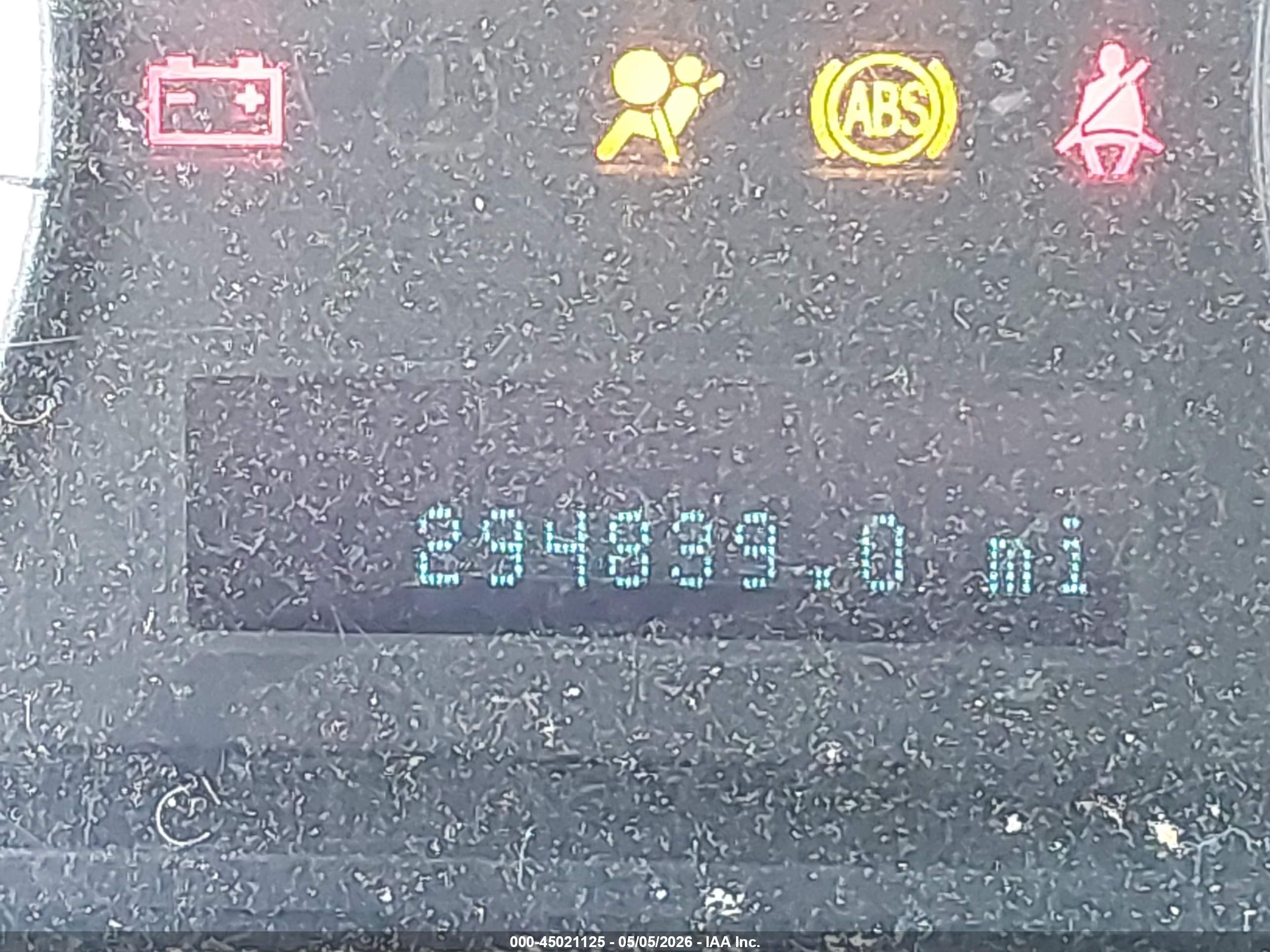 2009 Ford Escape Xlt Black vin: 1FMCU03G19KA50493