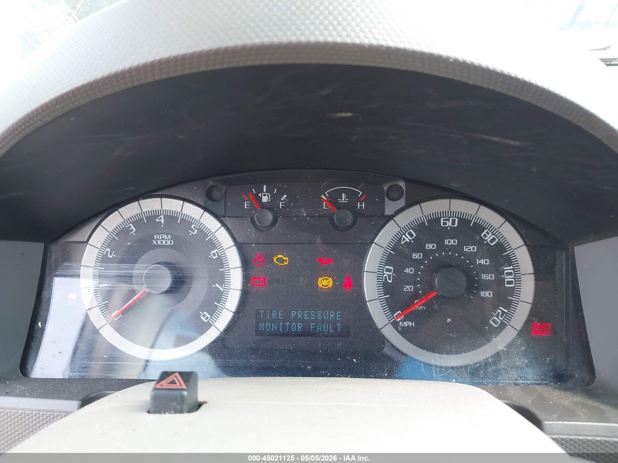 2009 Ford Escape Xlt Black vin: 1FMCU03G19KA50493