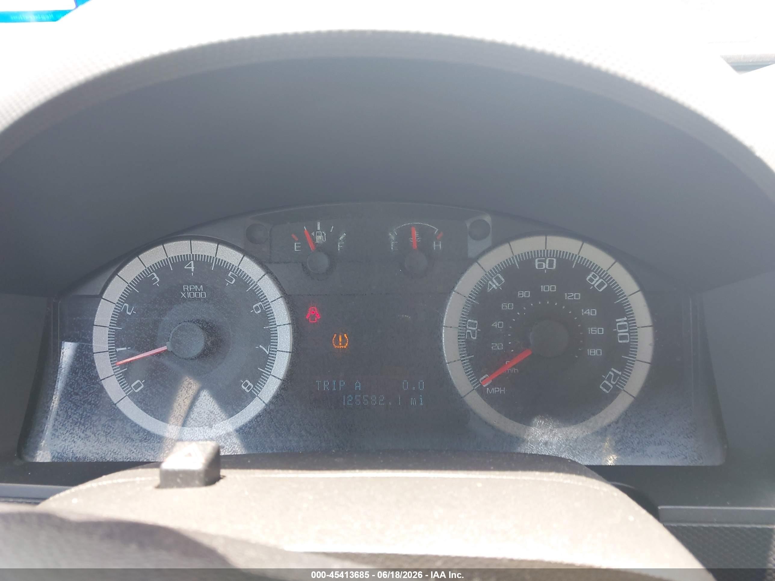 2009 Ford Escape Xlt Silver vin: 1FMCU03G19KA64958