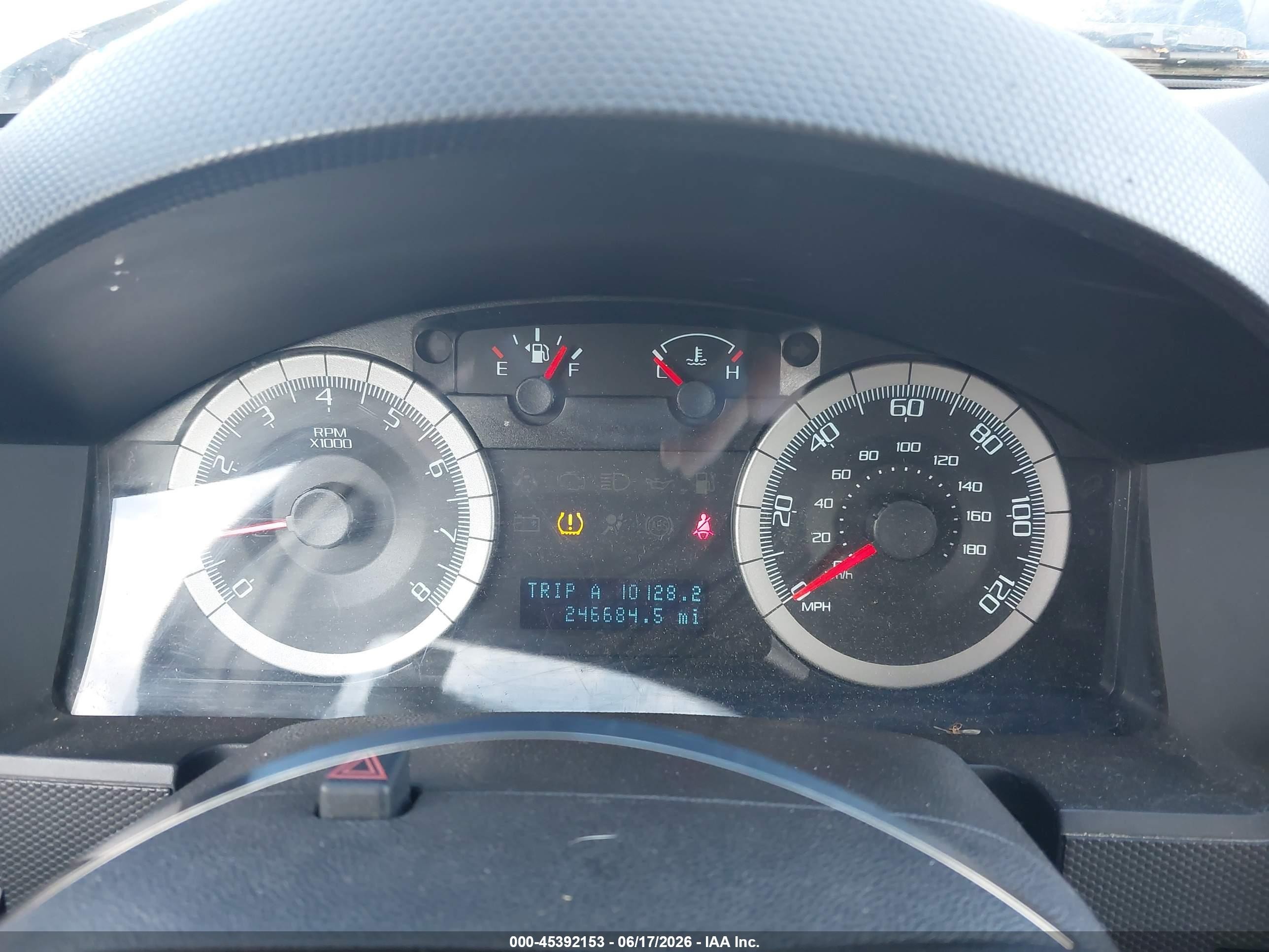 2009 Ford Escape Xlt Silver vin: 1FMCU03G19KA65849