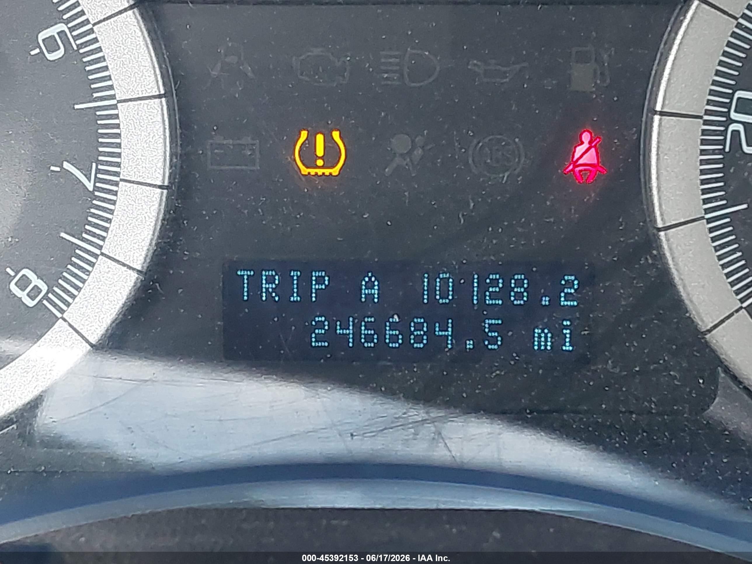 2009 Ford Escape Xlt Silver vin: 1FMCU03G19KA65849
