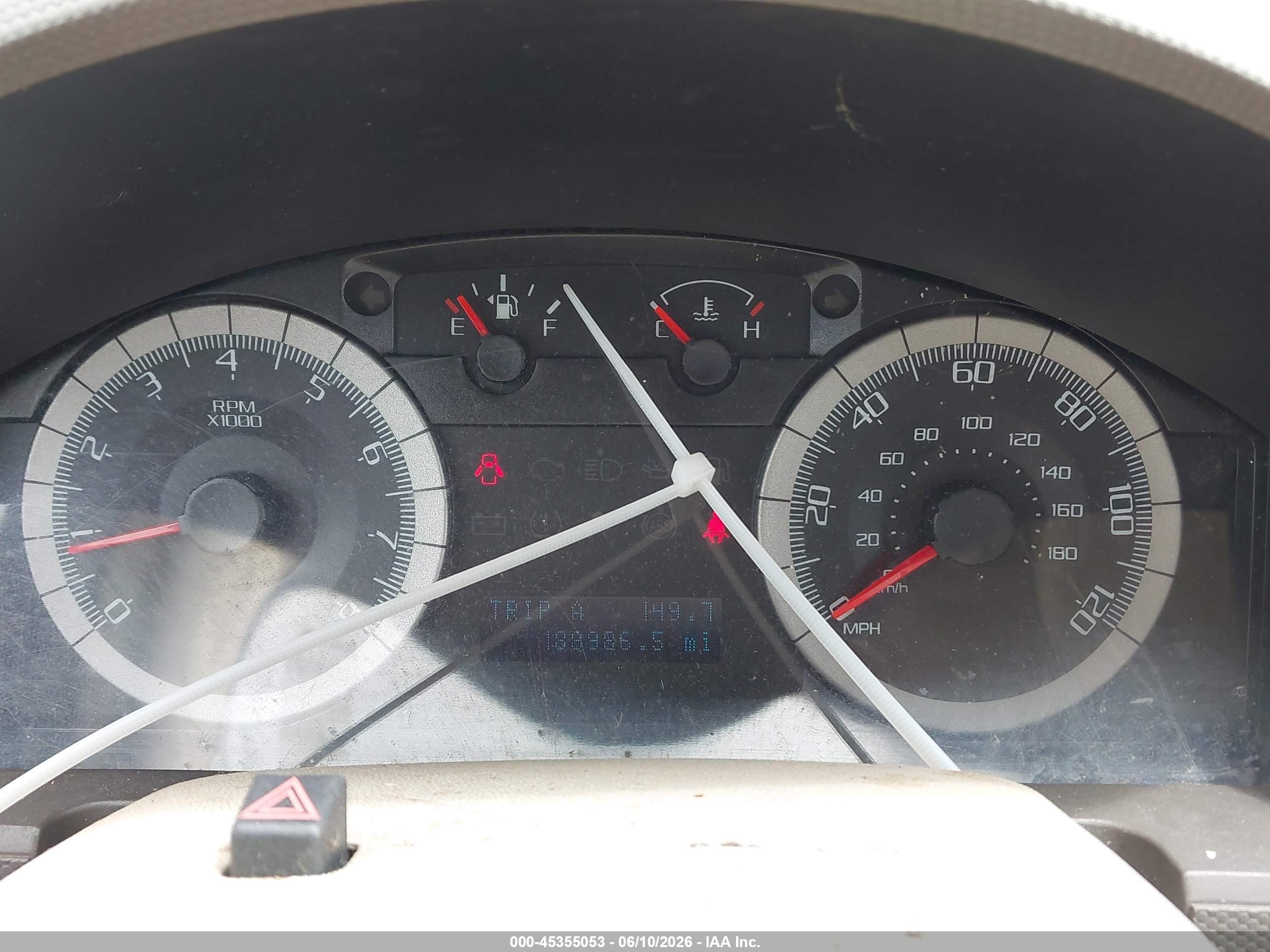 2009 Ford Escape Xlt Gray vin: 1FMCU03G19KB86557