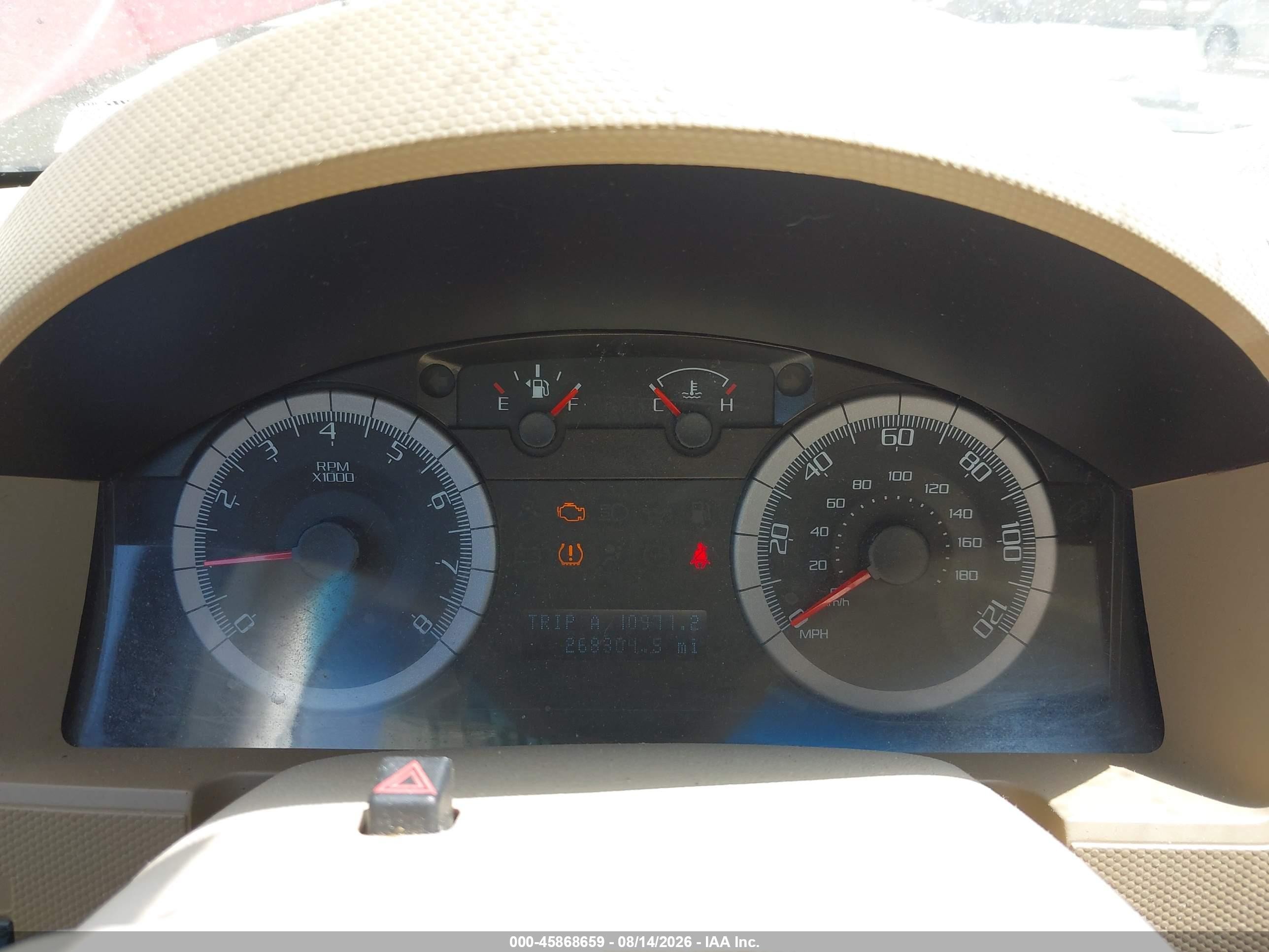 2009 Ford Escape Xlt Red vin: 1FMCU03G19KC34090