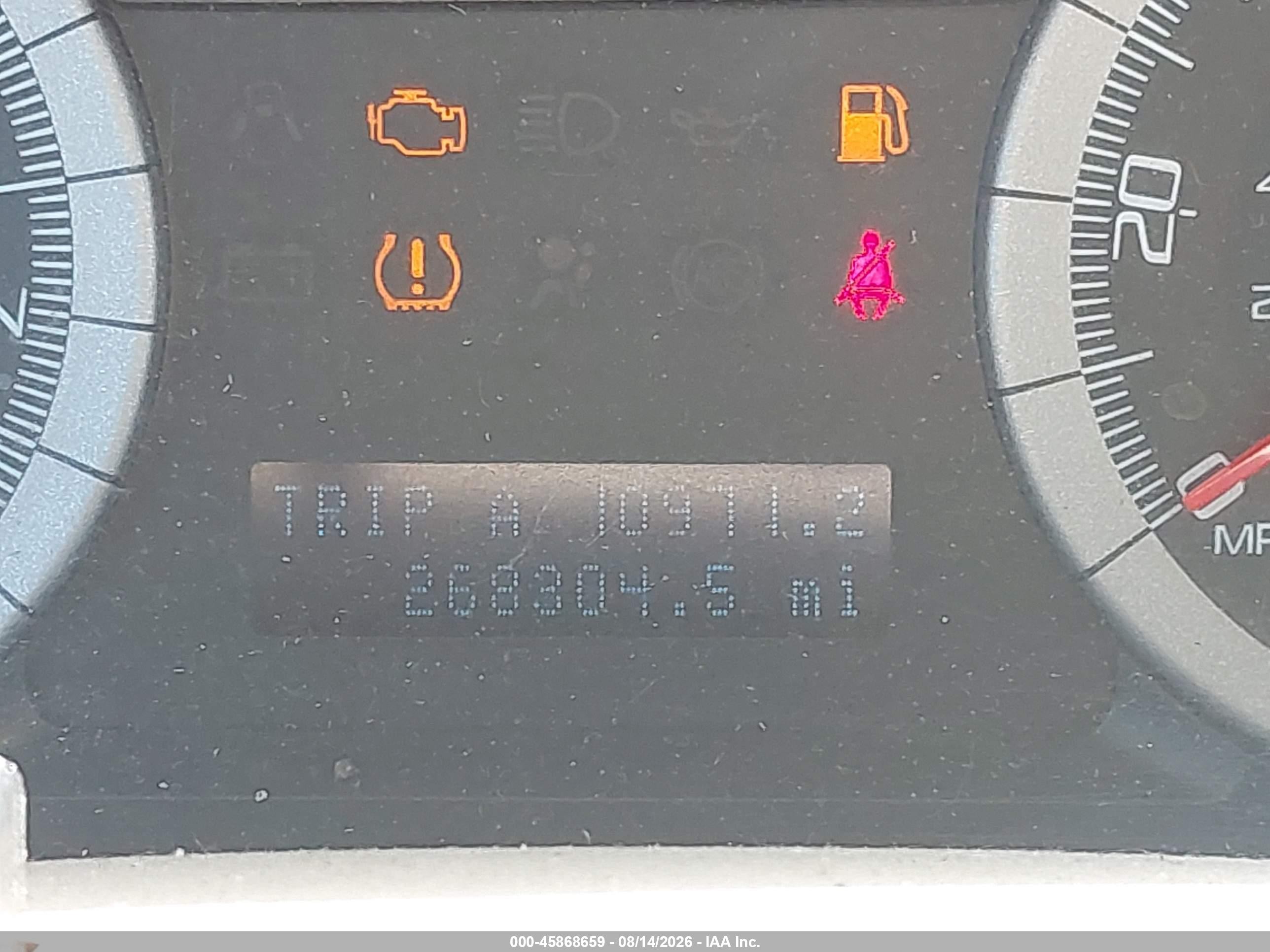 2009 Ford Escape Xlt Red vin: 1FMCU03G19KC34090