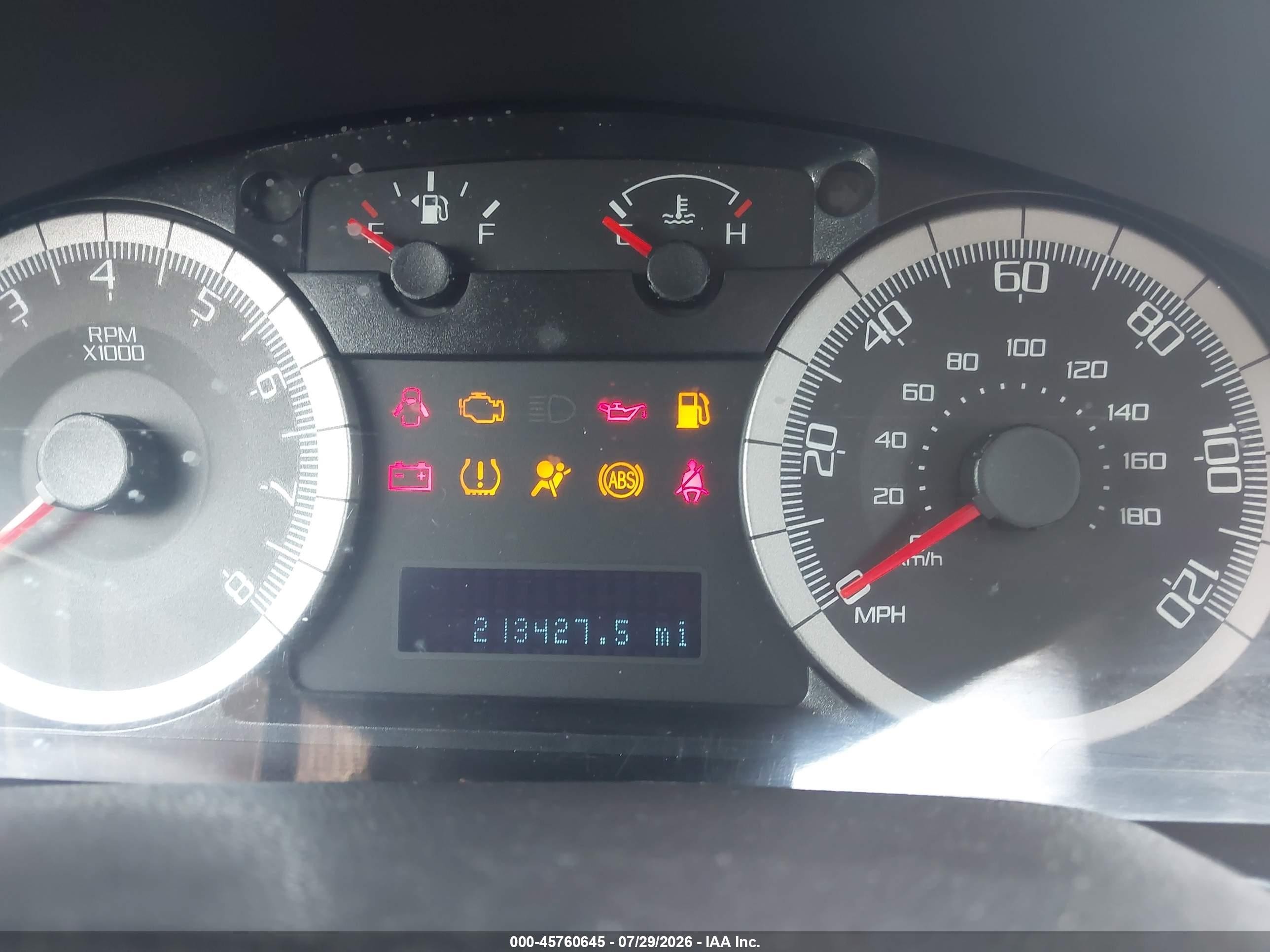2009 Ford Escape Xlt Gray vin: 1FMCU03G19KD00329