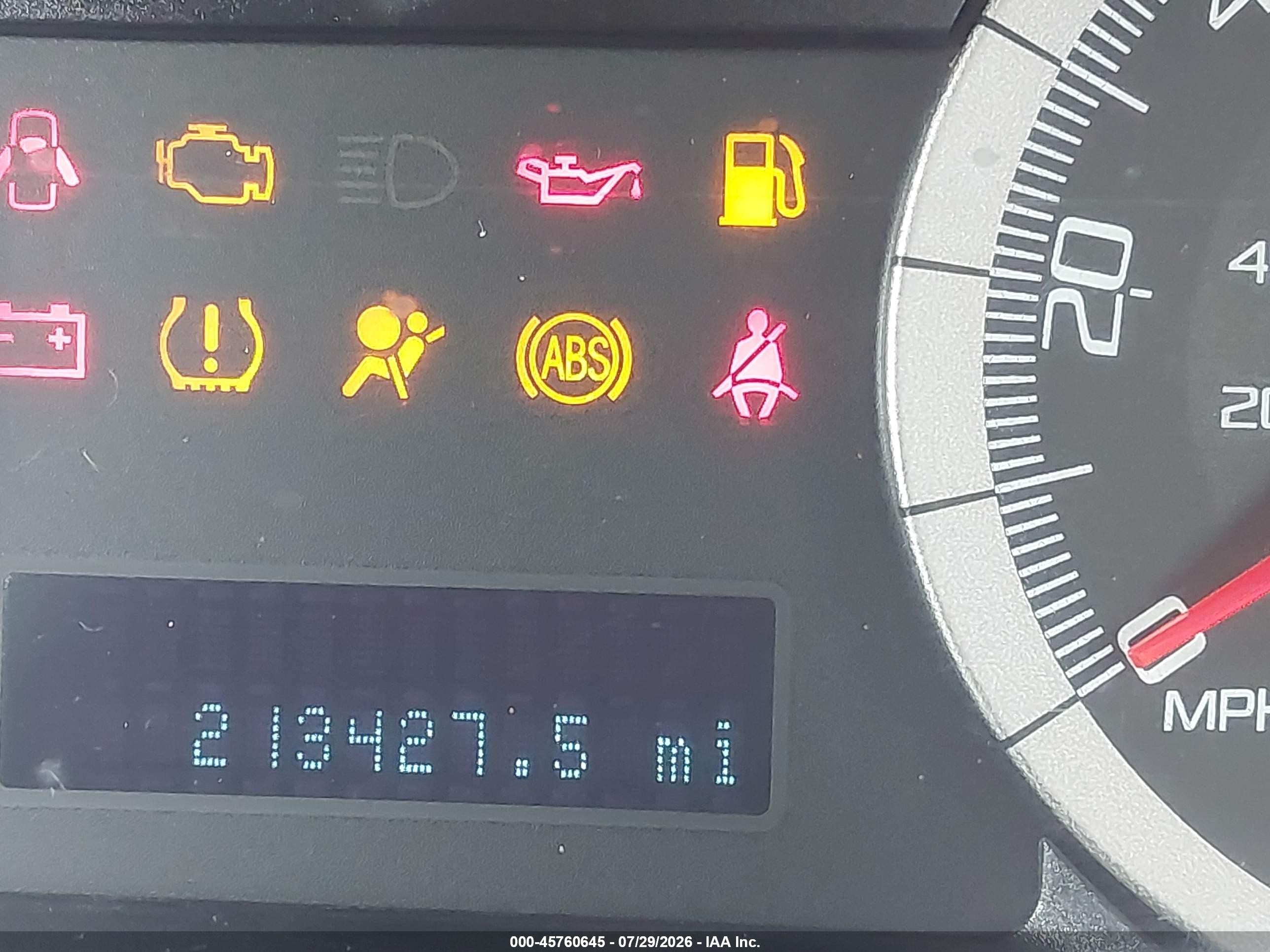 2009 Ford Escape Xlt Gray vin: 1FMCU03G19KD00329