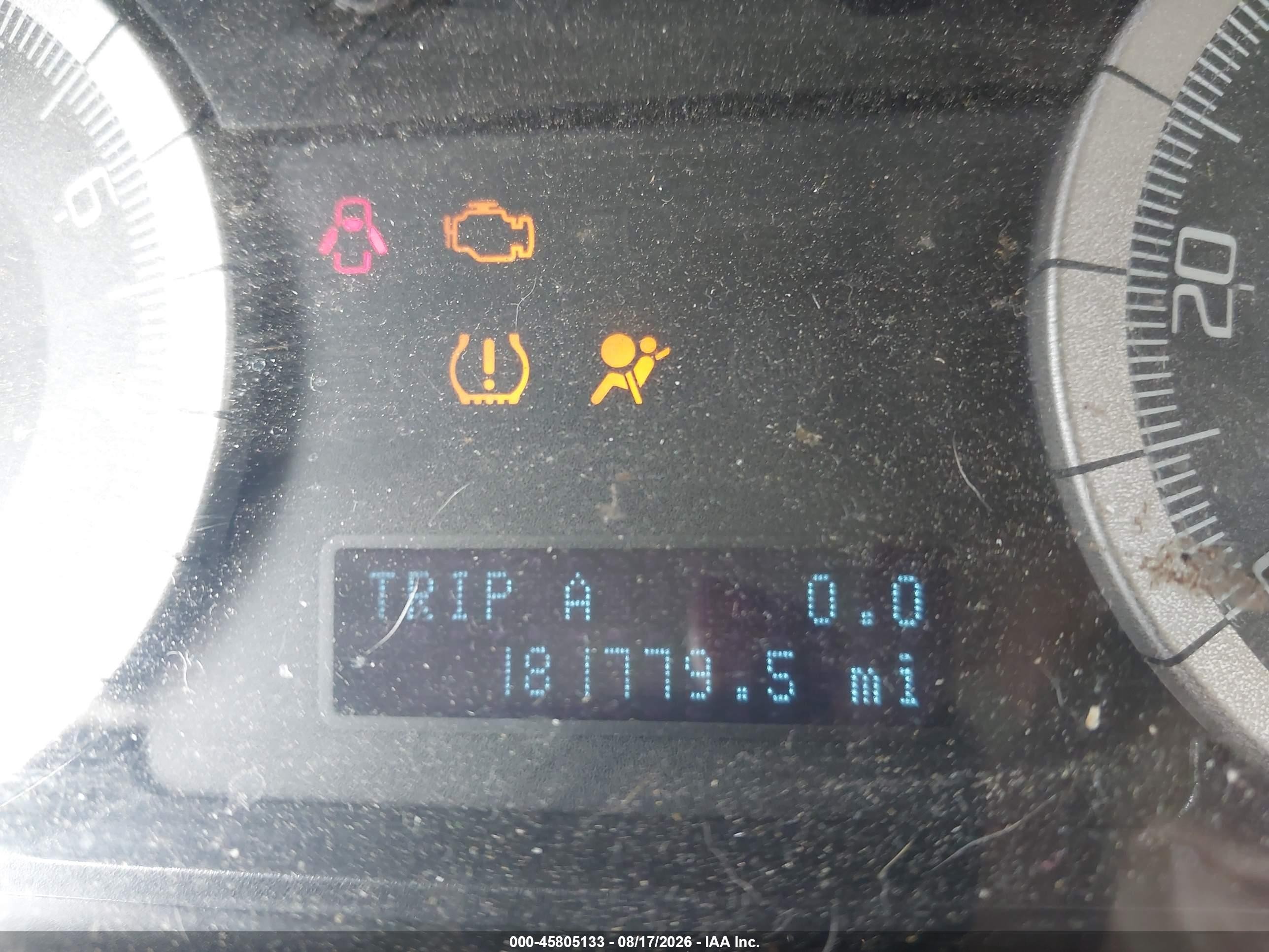 2009 Ford Escape Xlt Черный vin: 1FMCU03G19KD15249