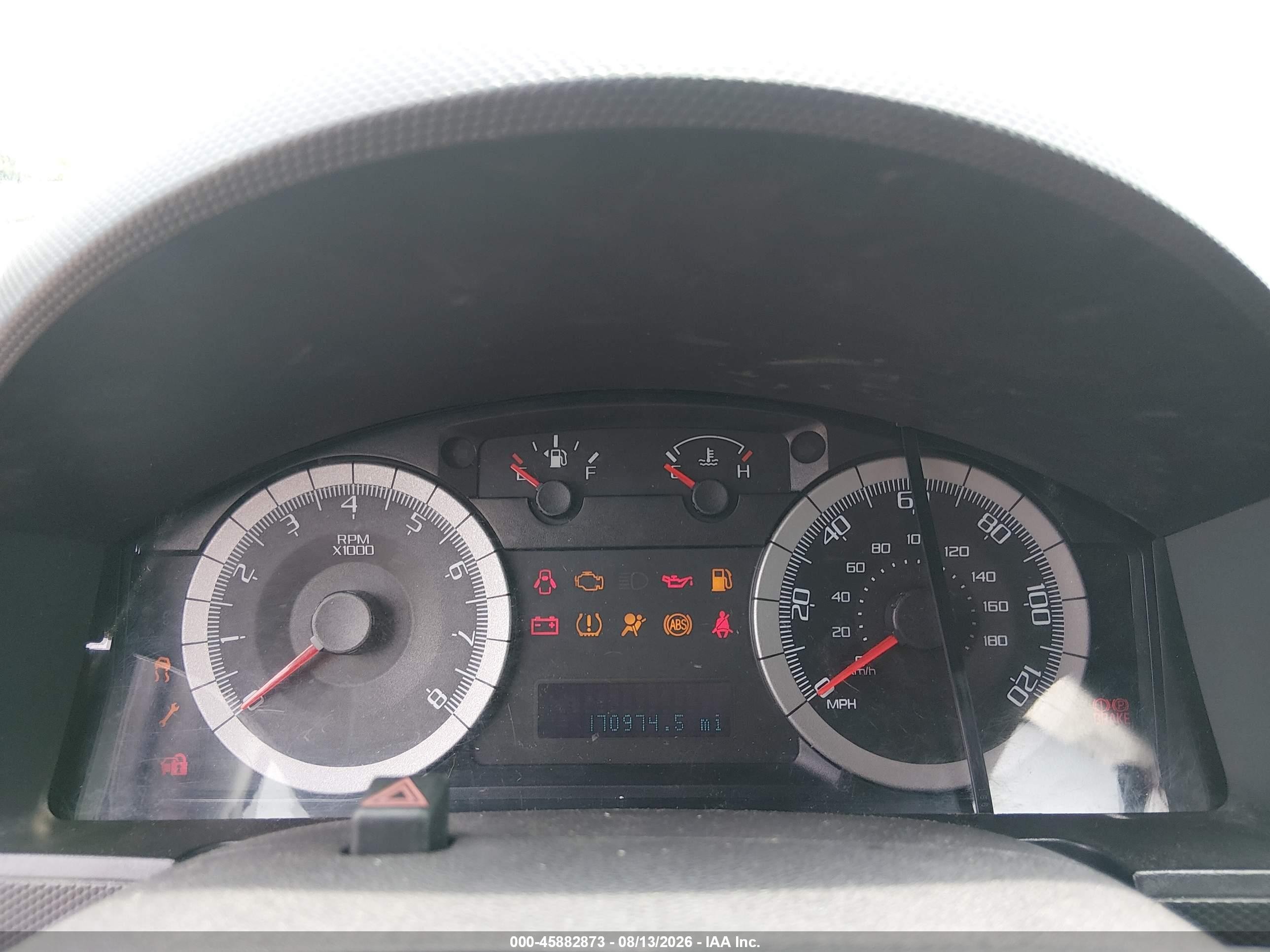 2009 Ford Escape Xlt Silver vin: 1FMCU03G29KA50194