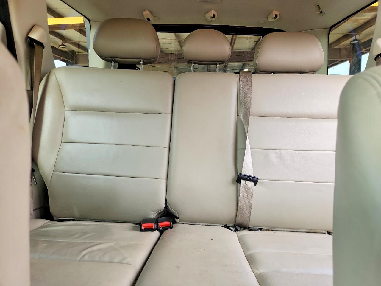 2009 Ford Escape Xlt Красный vin: 1FMCU03G29KA86600