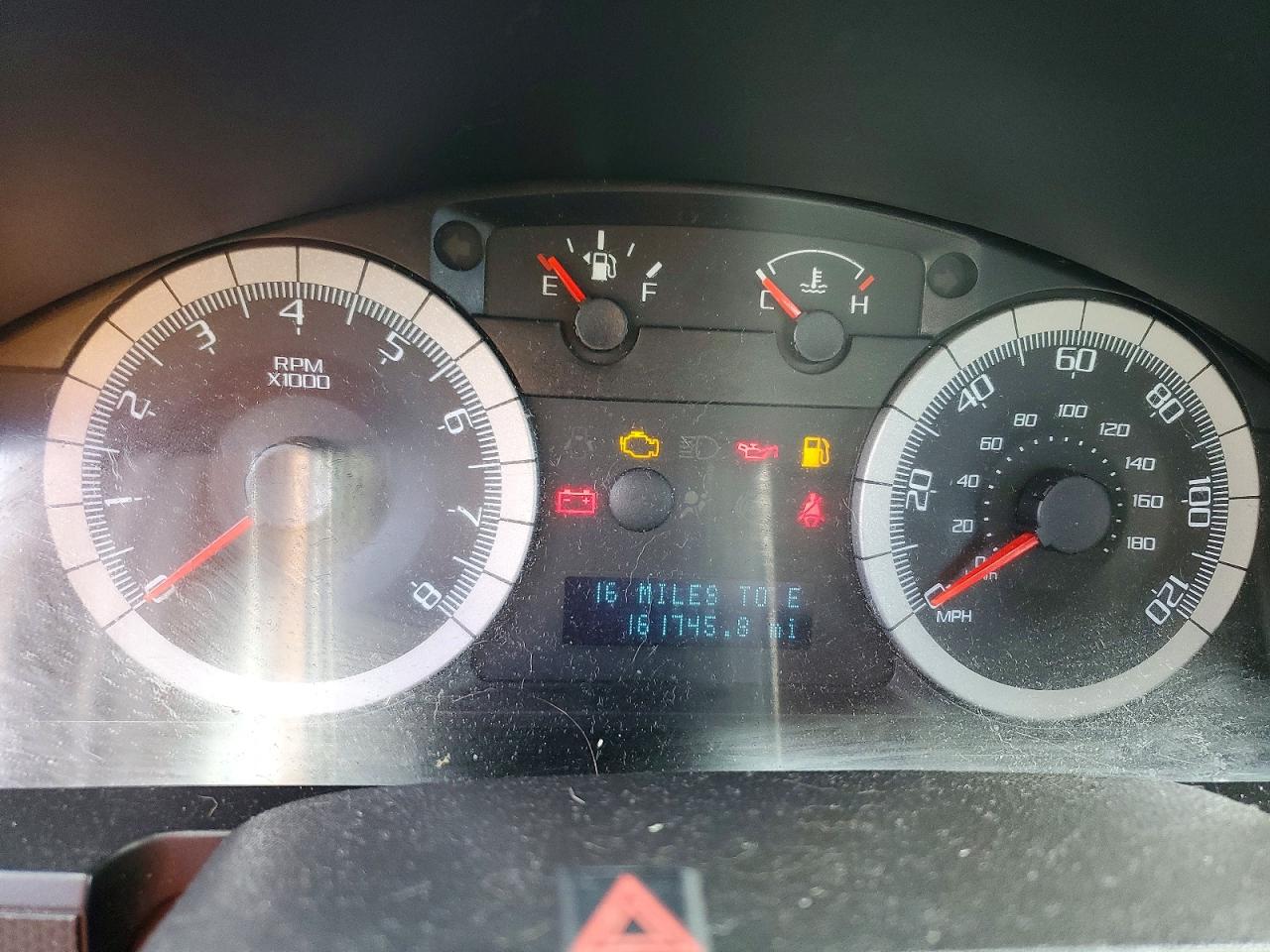 2009 Ford Escape Xlt Black vin: 1FMCU03G39KA13249