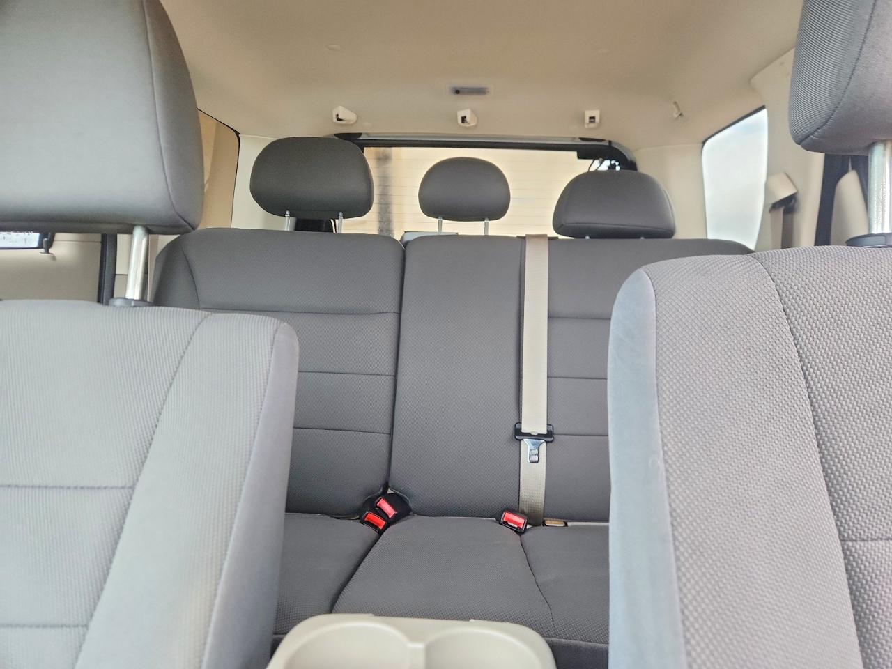 2009 Ford Escape Xlt White vin: 1FMCU03G39KA25269