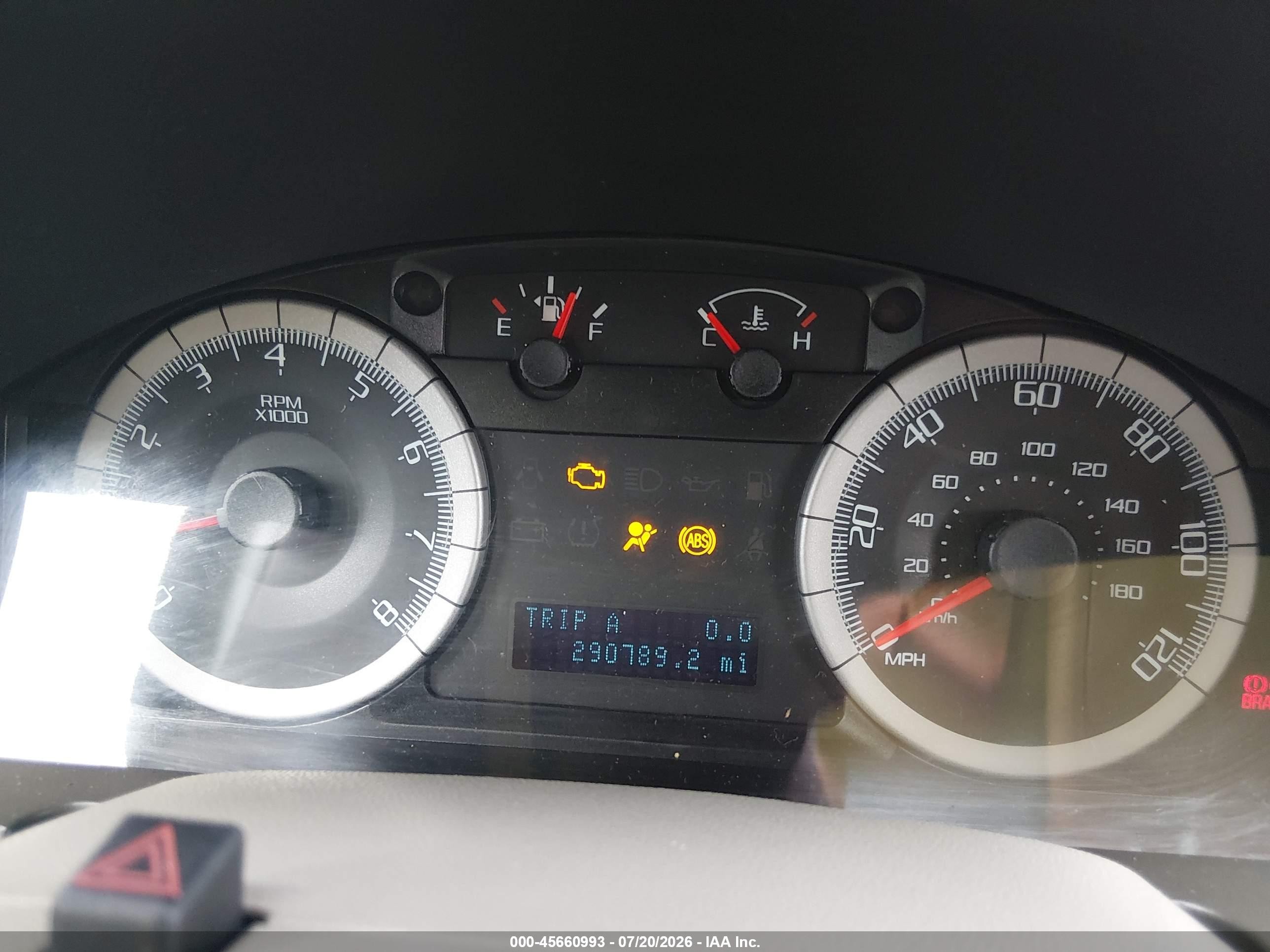 2009 Ford Escape Xlt Red vin: 1FMCU03G39KA52214